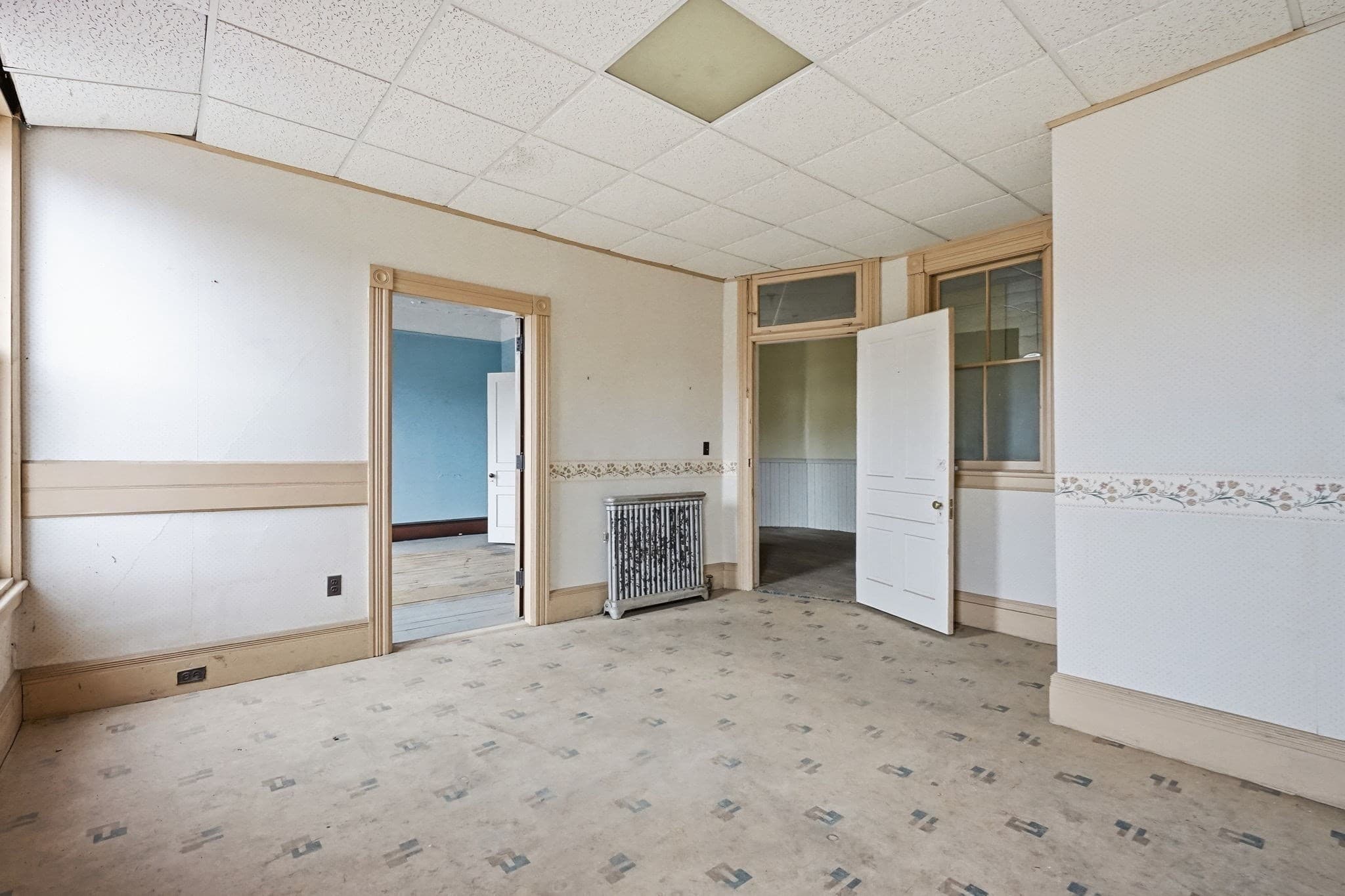 Commercial Sale at 968 Main St, Warren MA 01083, photo 22 of 42