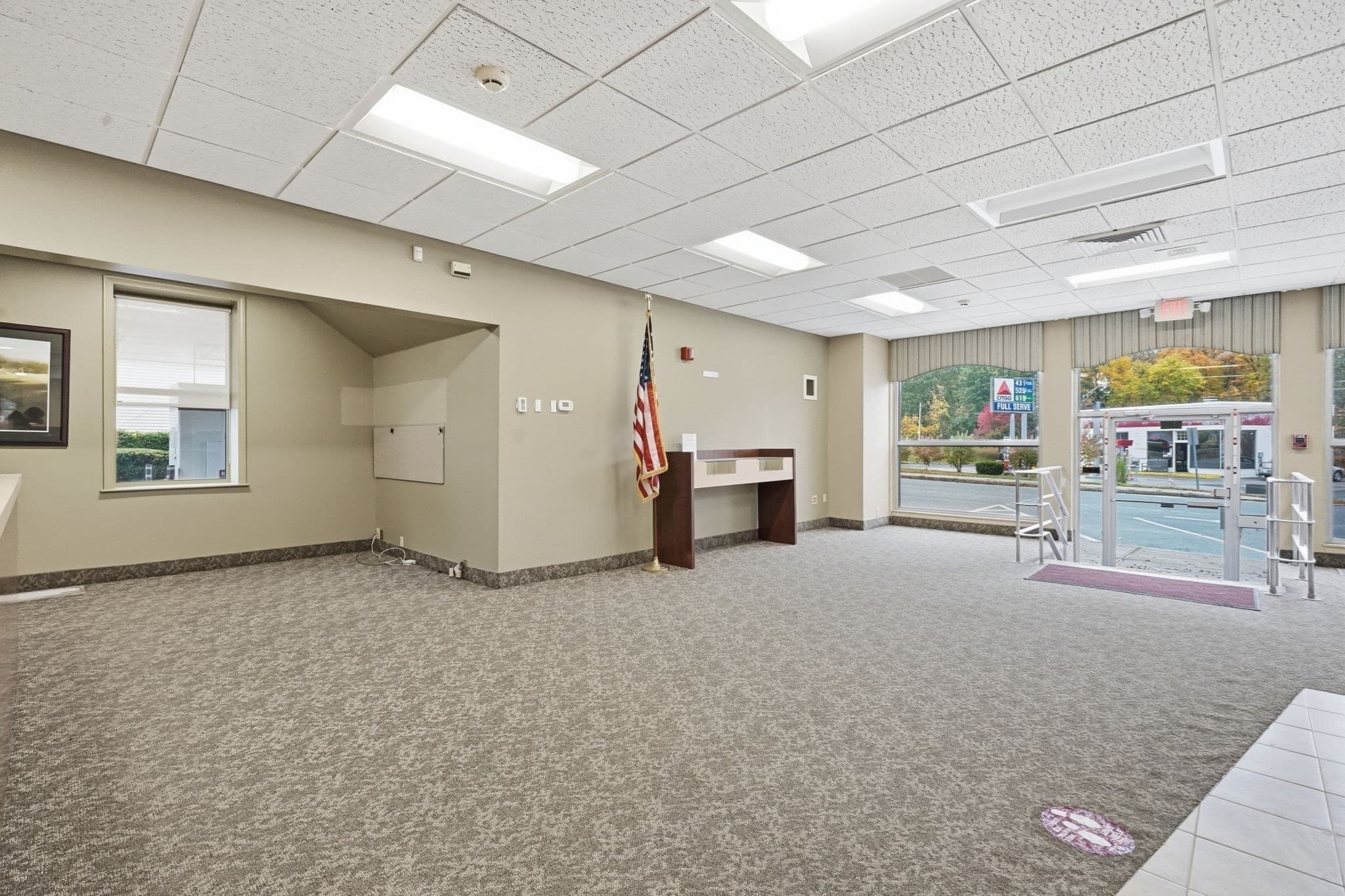 Commercial Sale at 968 Main St, Warren MA 01083, photo 7 of 42