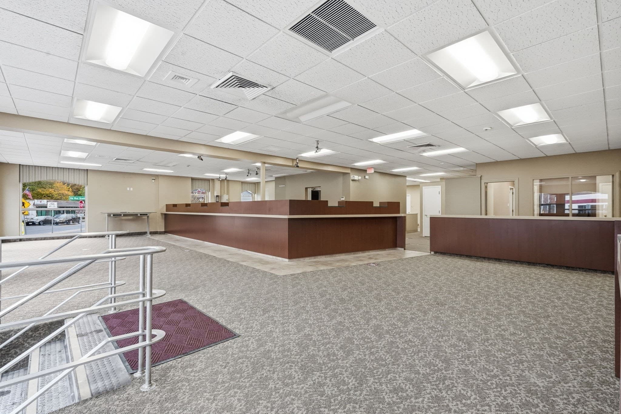 Commercial Sale at 968 Main St, Warren MA 01083, photo 3 of 42