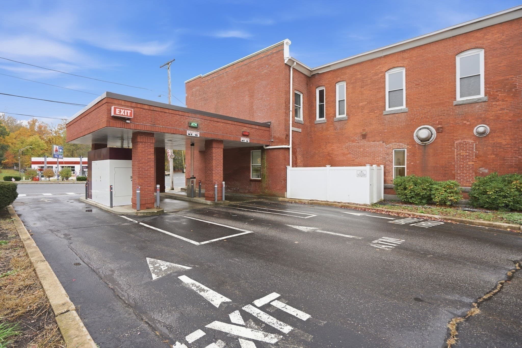 Commercial Sale at 968 Main St, Warren MA 01083, photo 36 of 42