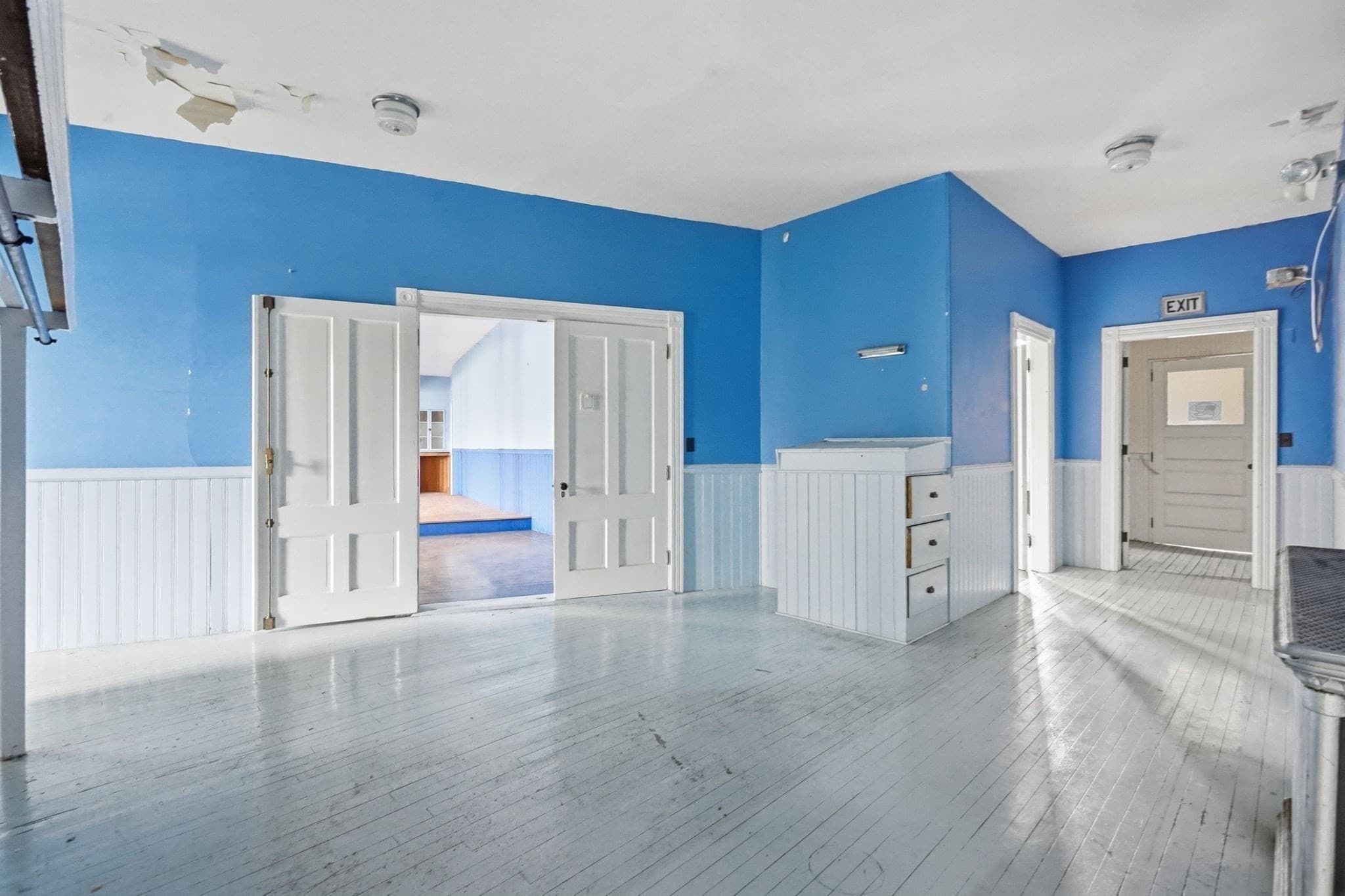 Commercial Sale at 968 Main St, Warren MA 01083, photo 28 of 42