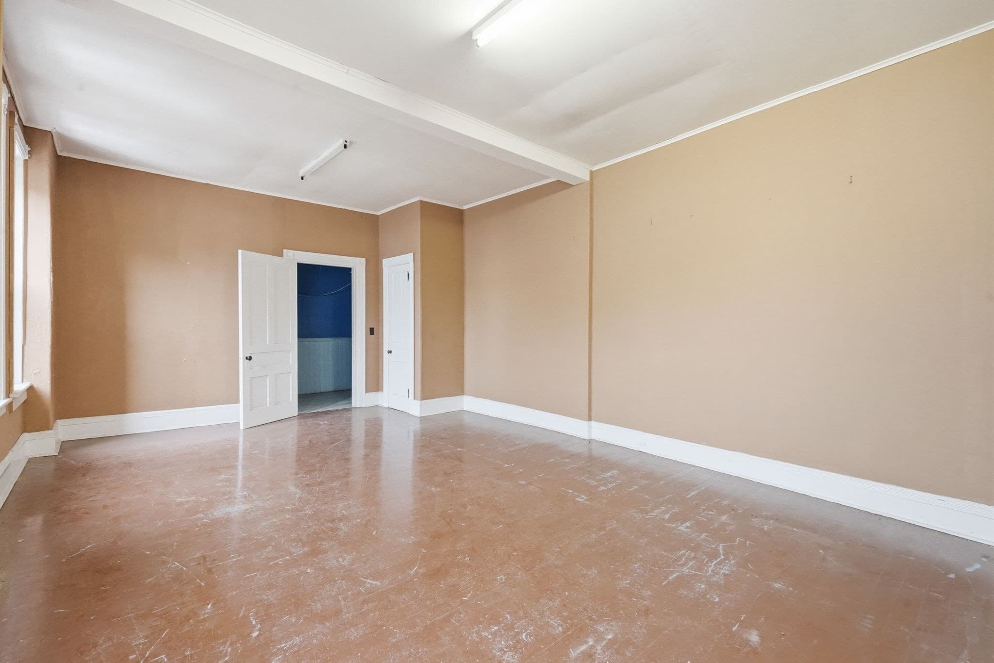 Commercial Sale at 968 Main St, Warren MA 01083, photo 20 of 42