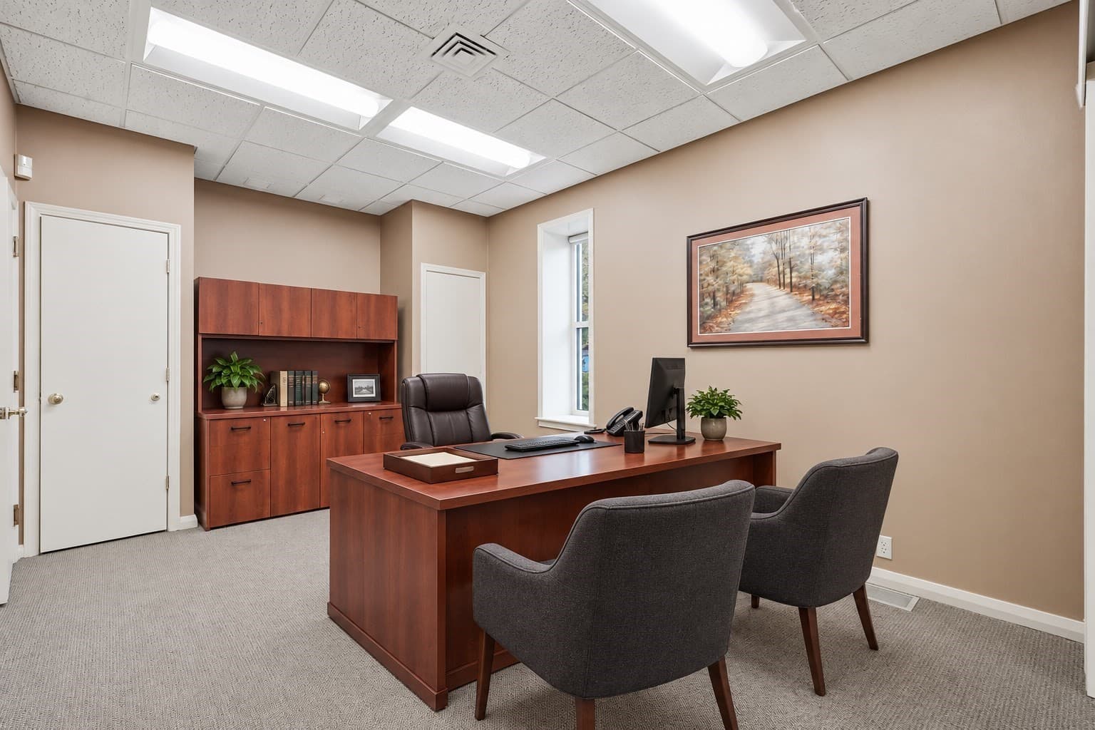 Commercial Sale at 968 Main St, Warren MA 01083, photo 9 of 42