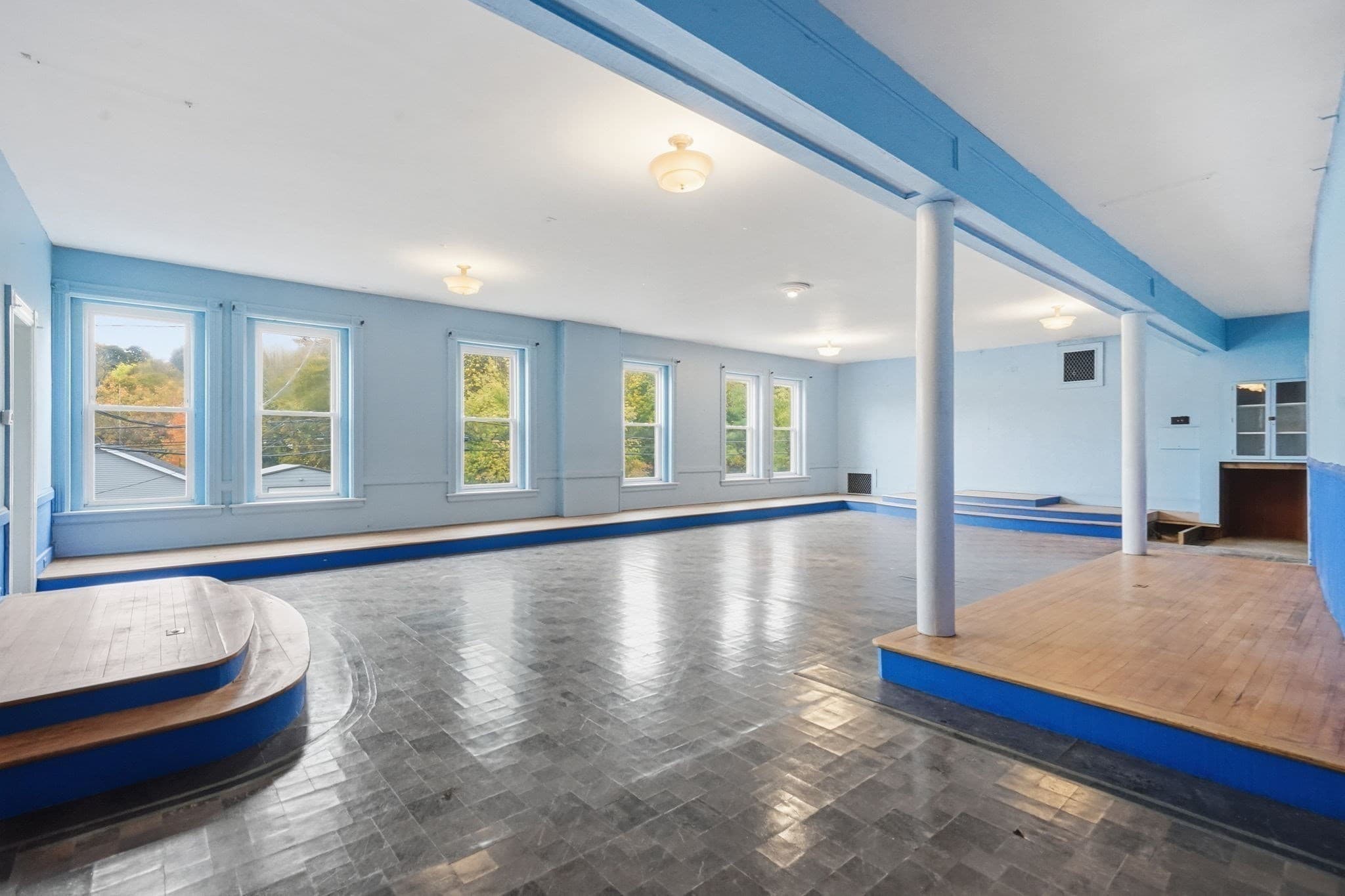 Commercial Sale at 968 Main St, Warren MA 01083, photo 24 of 42