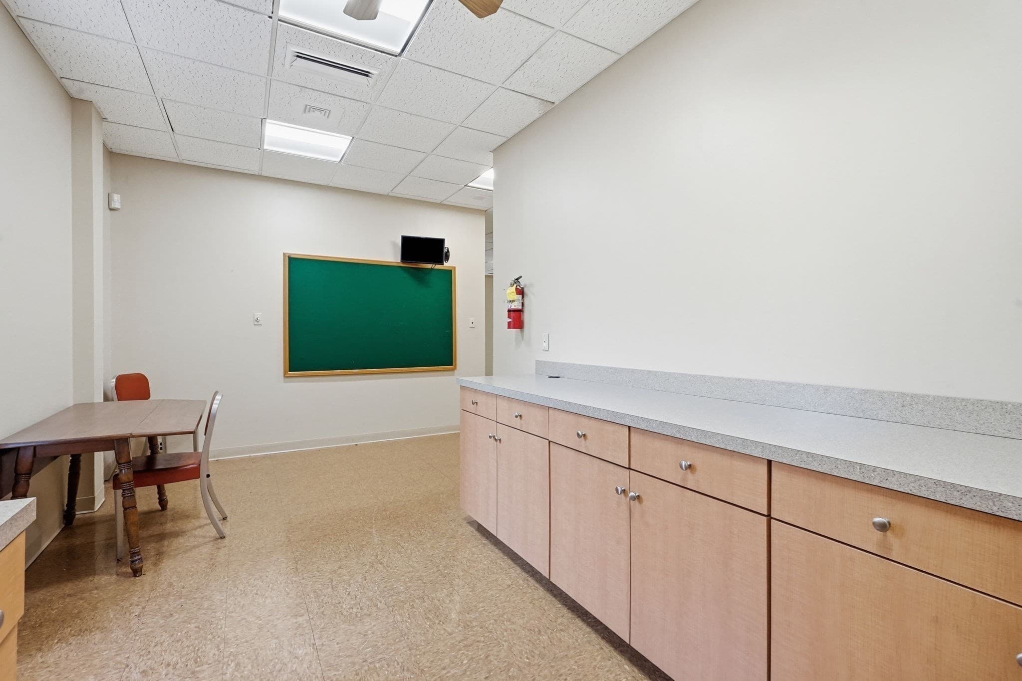 Commercial Sale at 968 Main St, Warren MA 01083, photo 14 of 42