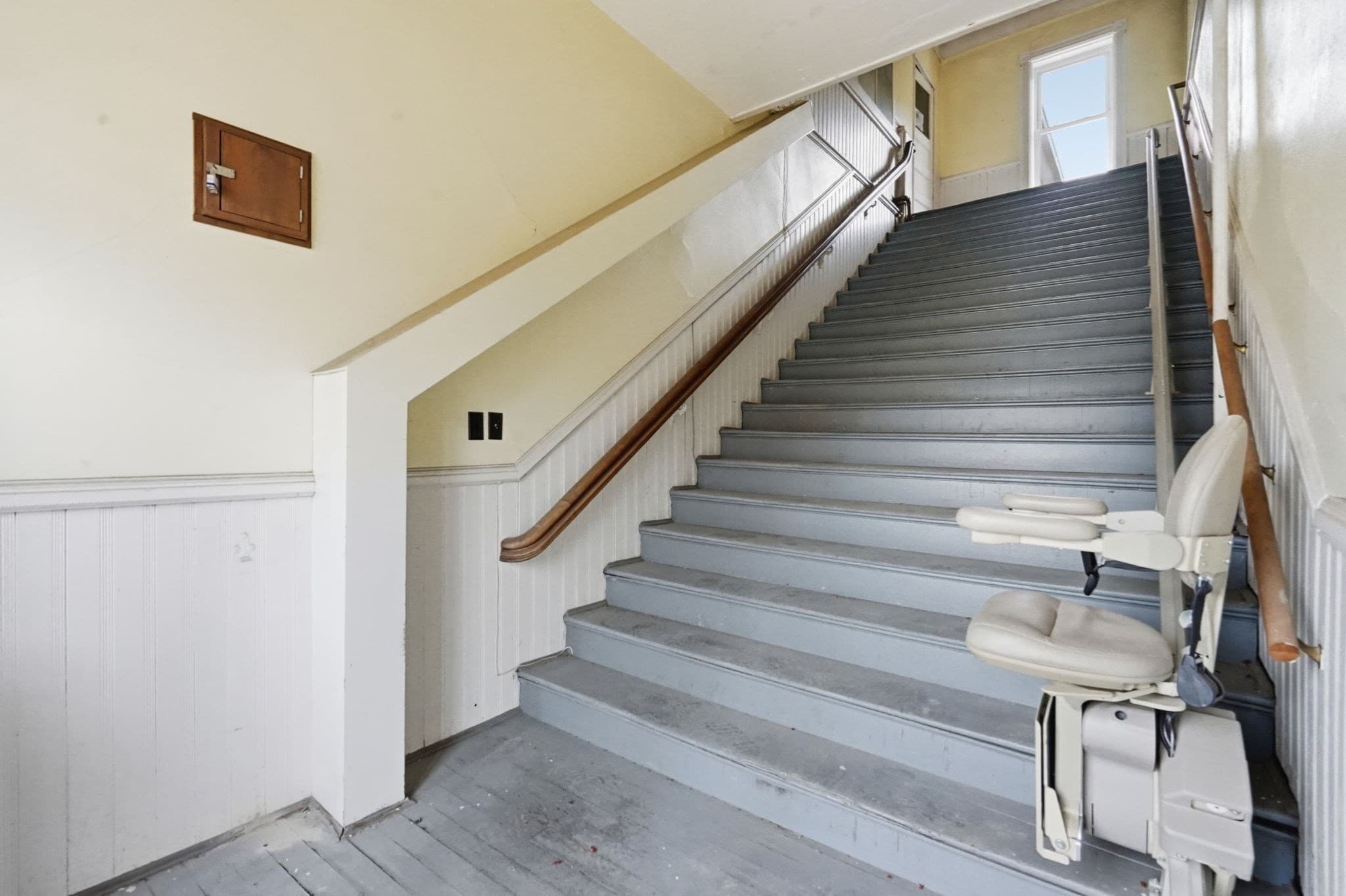 Commercial Sale at 968 Main St, Warren MA 01083, photo 18 of 42