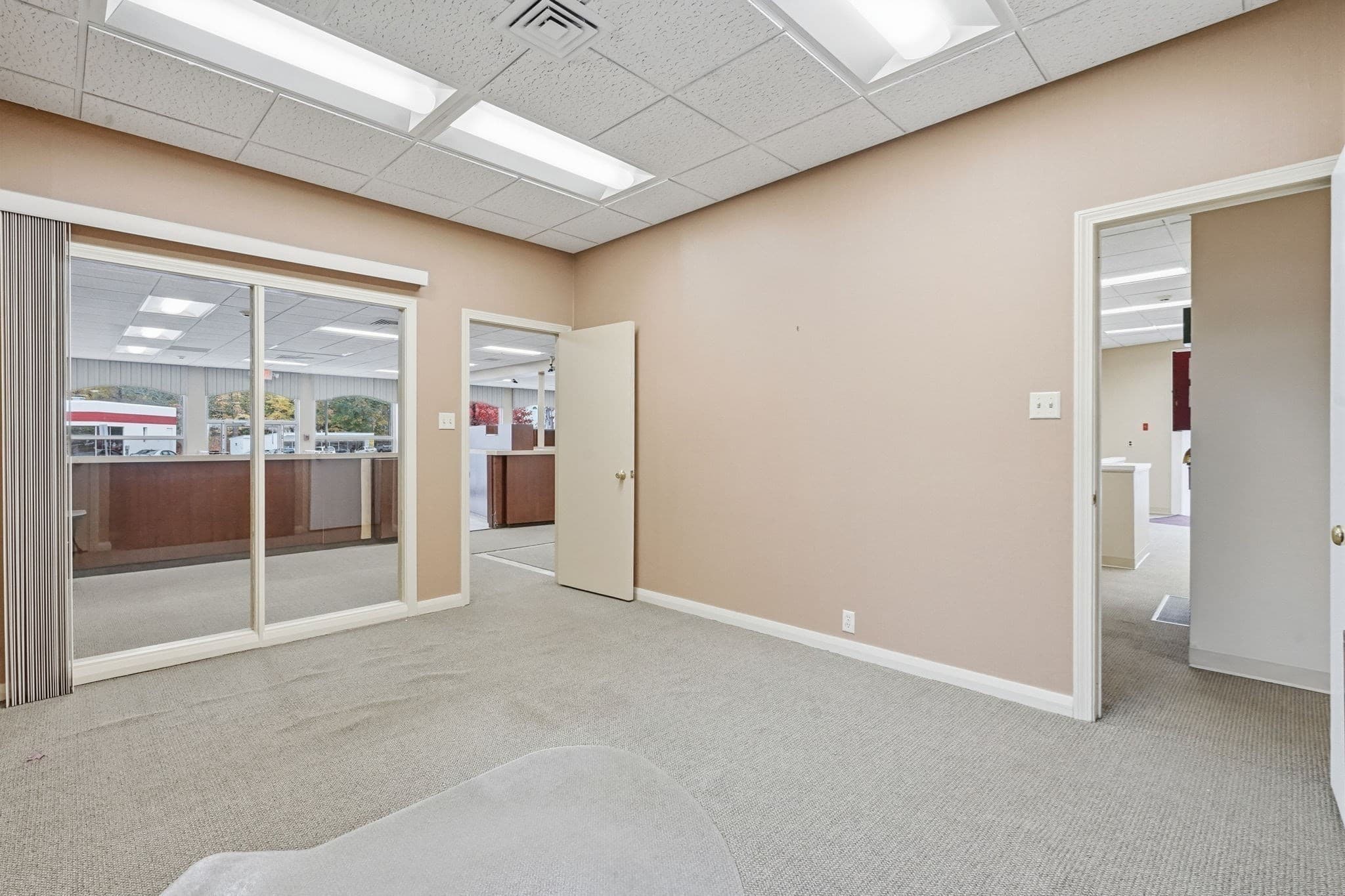 Commercial Sale at 968 Main St, Warren MA 01083, photo 11 of 42