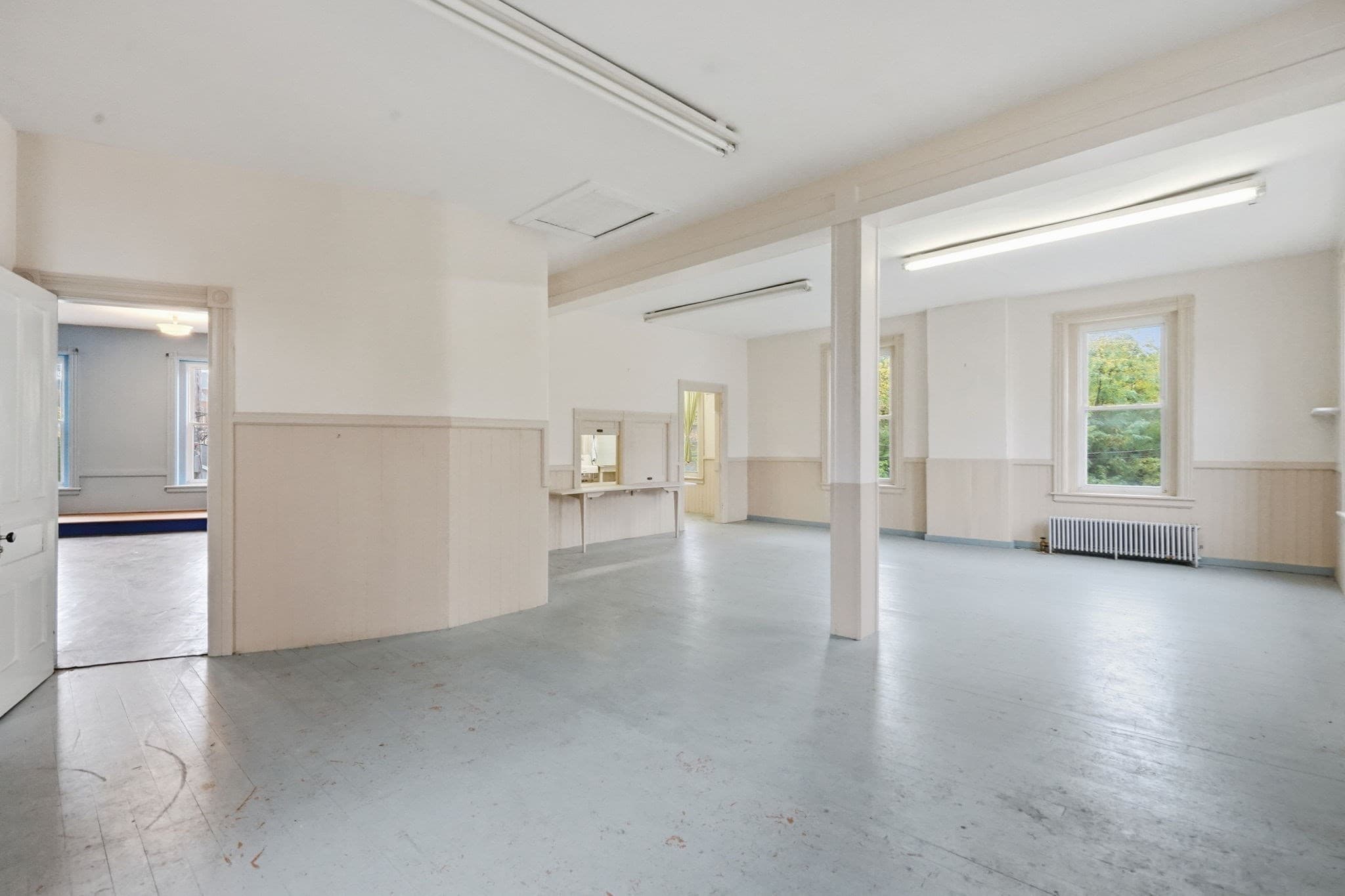 Commercial Sale at 968 Main St, Warren MA 01083, photo 31 of 42