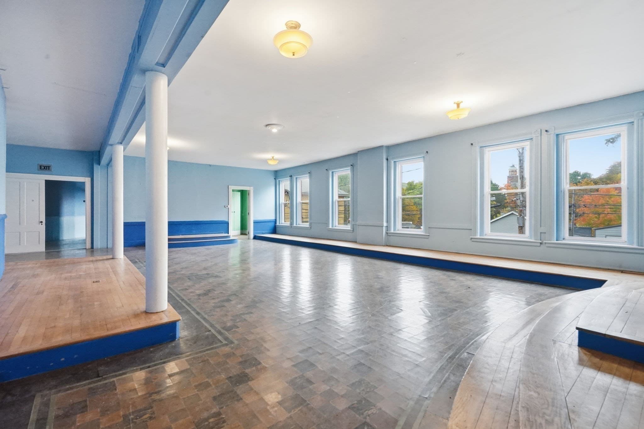 Commercial Sale at 968 Main St, Warren MA 01083, photo 25 of 42