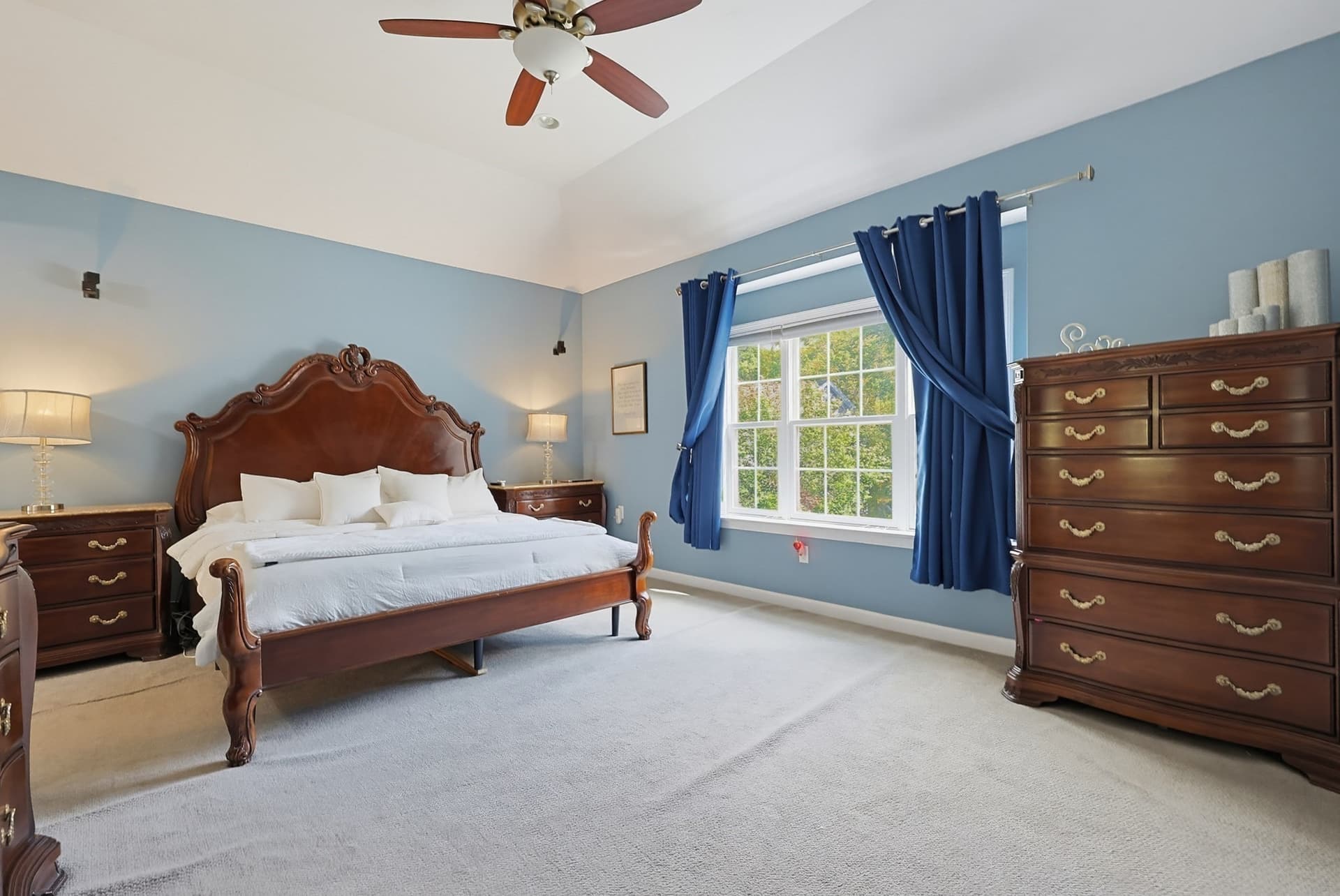 Condominium at 40 Zain Cir # 40, Milford MA 01757, photo 23 of 37