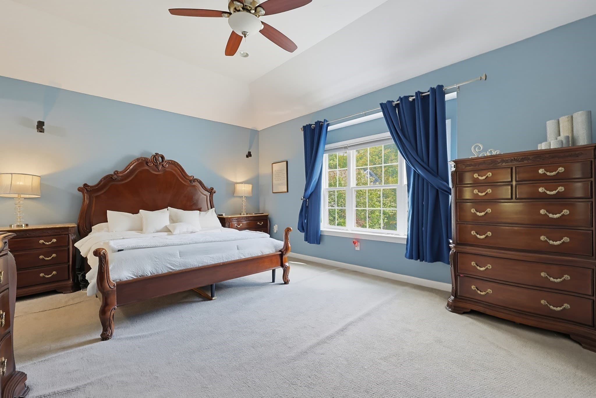 Condominium at 40 Zain Cir # 40, Milford MA 01757, Milford, photo 23 of 37