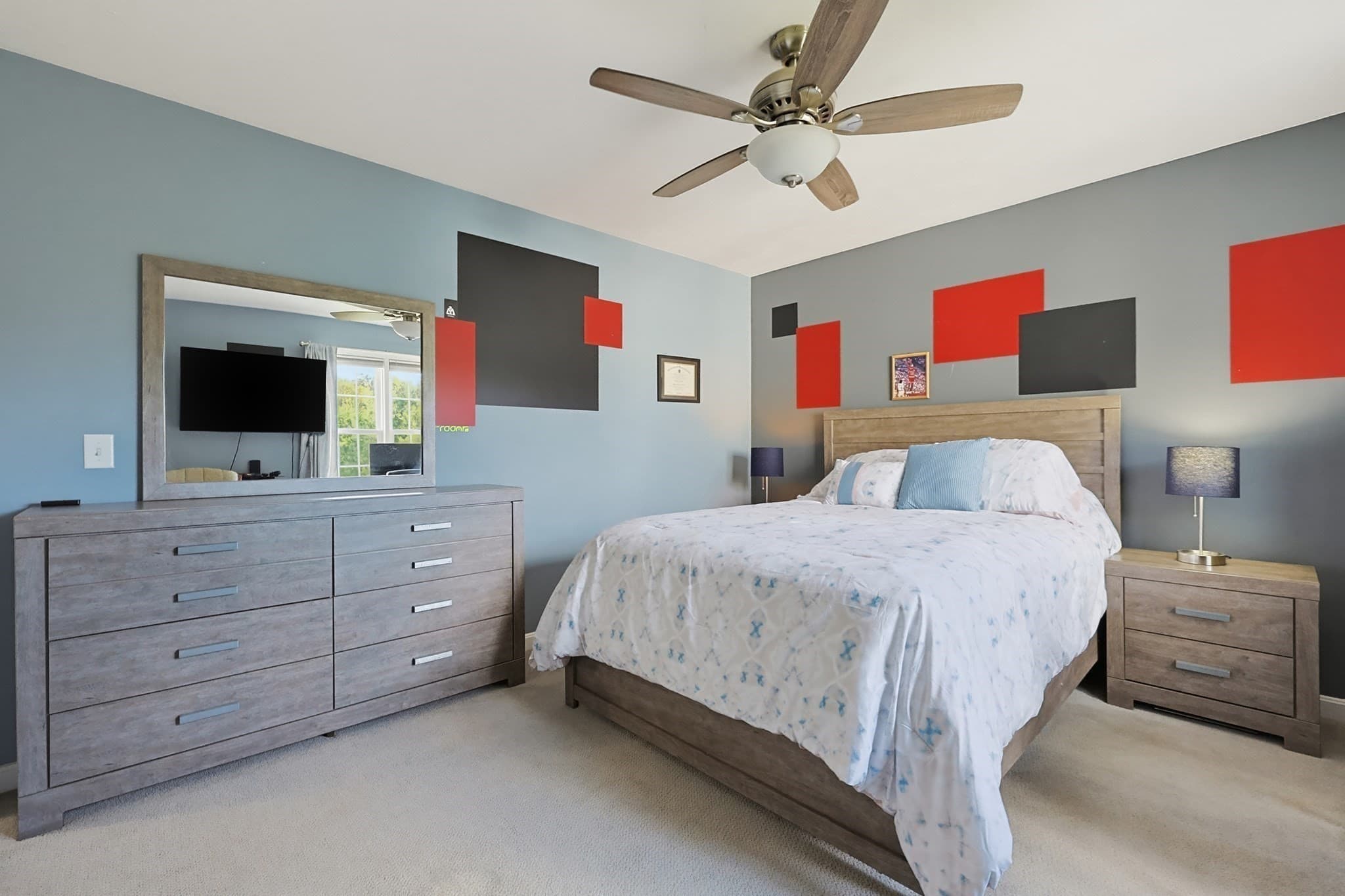 Condominium at 40 Zain Cir # 40, Milford MA 01757, Milford, photo 27 of 37