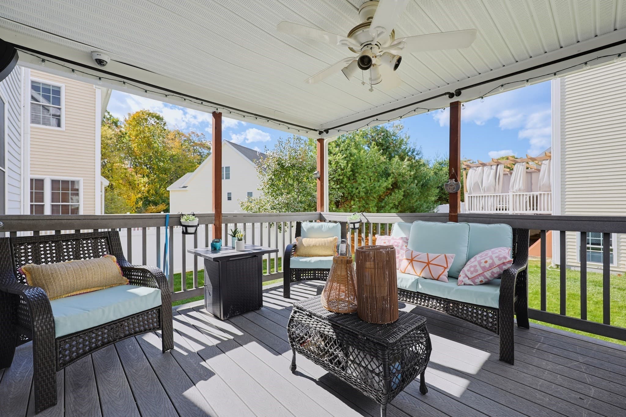 Condominium at 40 Zain Cir # 40, Milford MA 01757, Milford, photo 6 of 37