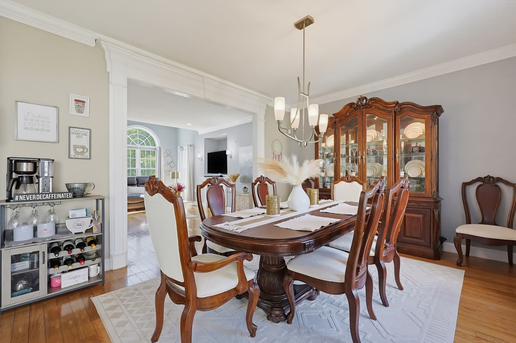 Condominium at 40 Zain Cir # 40, Milford MA 01757, Milford, photo 13 of 37