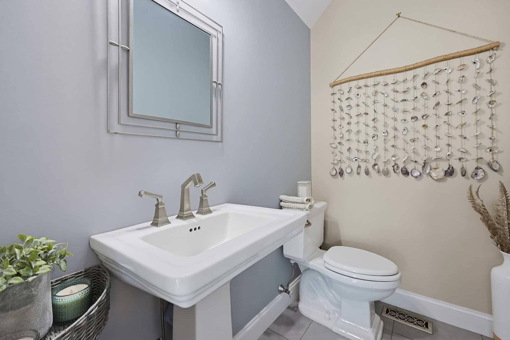 Condominium at 40 Zain Cir # 40, Milford MA 01757, Milford, photo 17 of 37