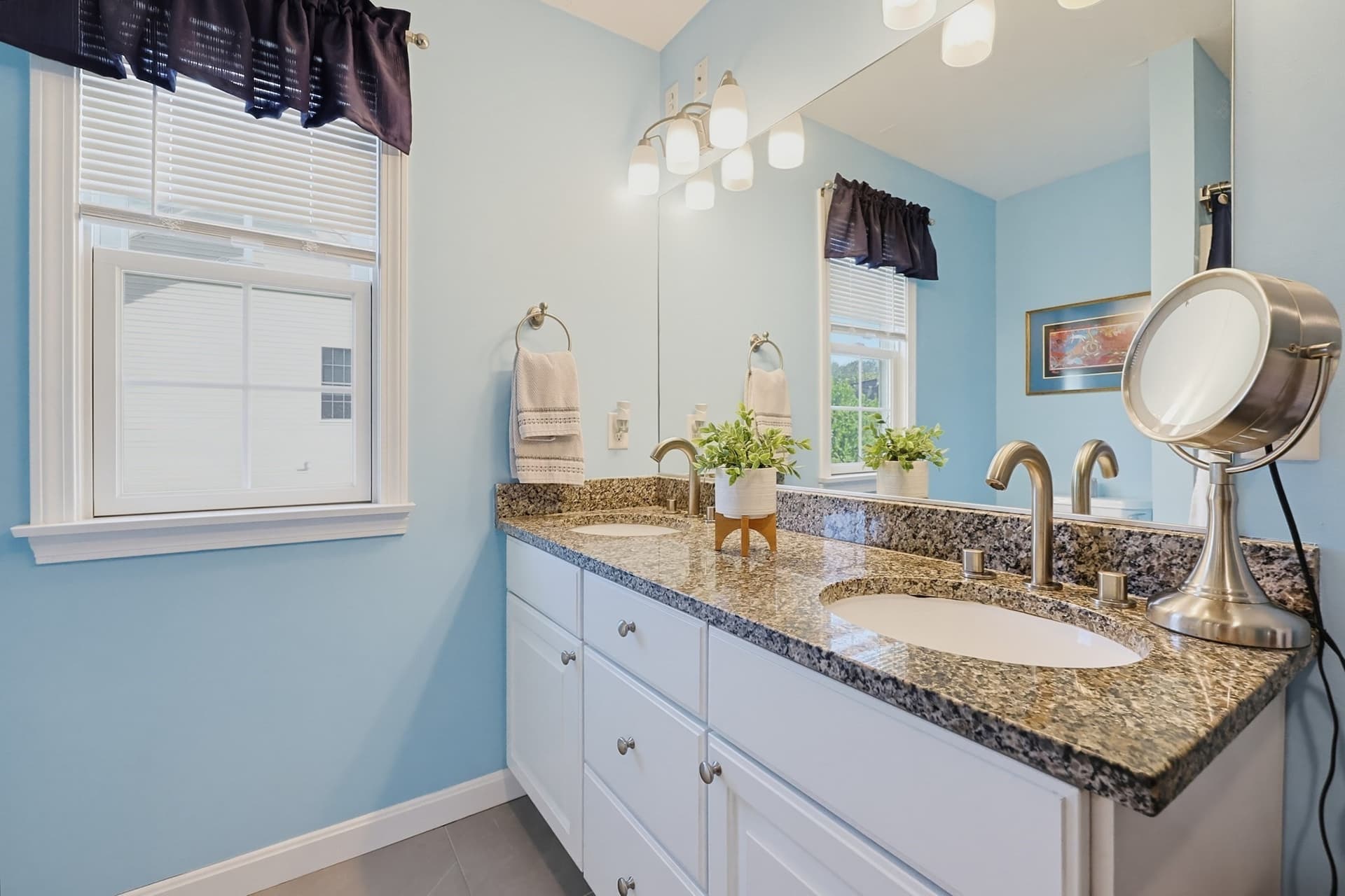 Condominium at 40 Zain Cir # 40, Milford MA 01757, photo 26 of 37