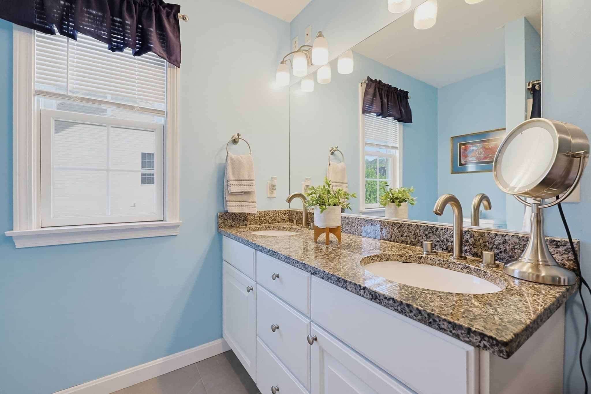 Condominium at 40 Zain Cir # 40, Milford MA 01757, Milford, photo 26 of 37