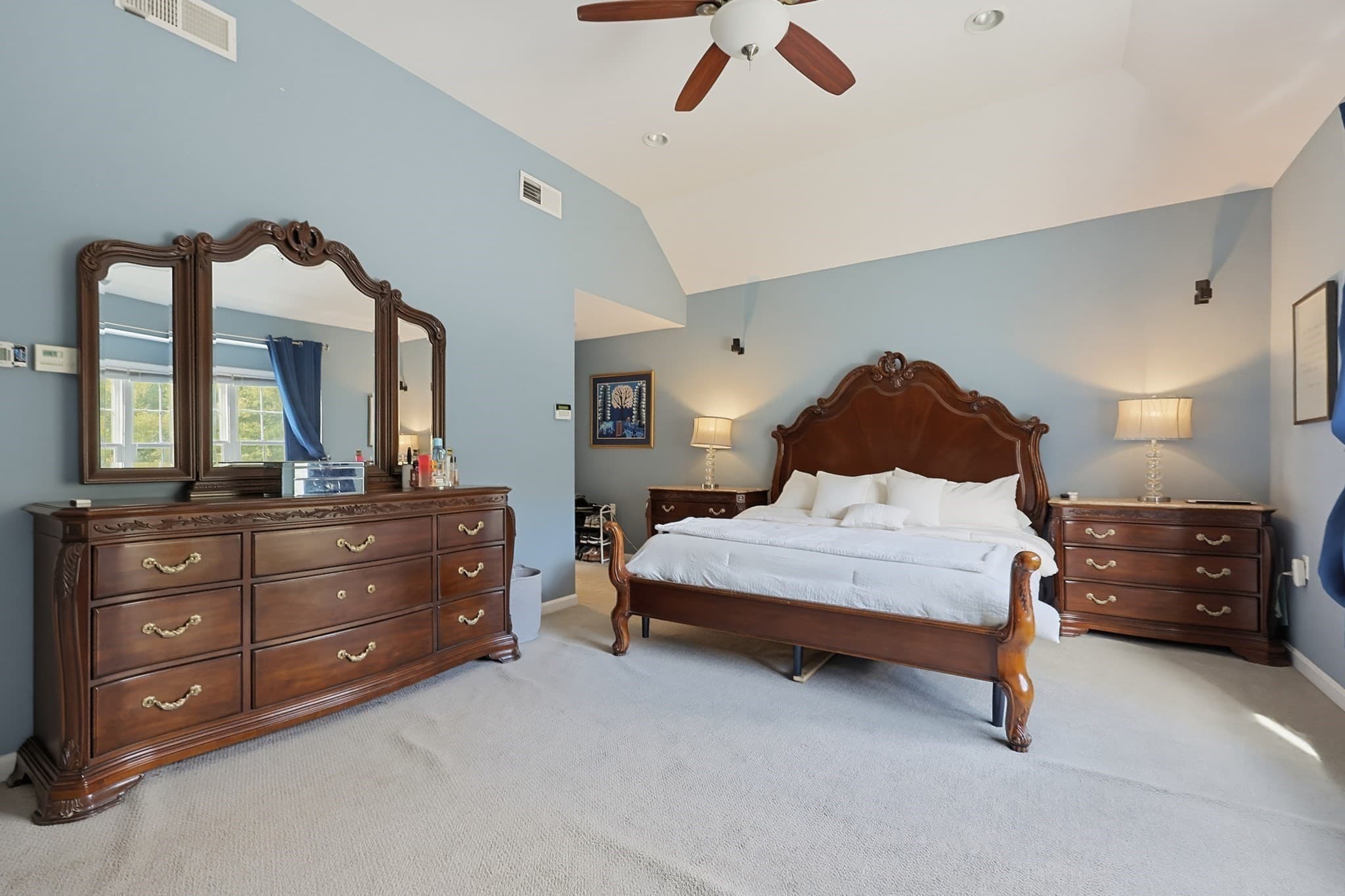 Condominium at 40 Zain Cir # 40, Milford MA 01757, Milford, photo 22 of 37