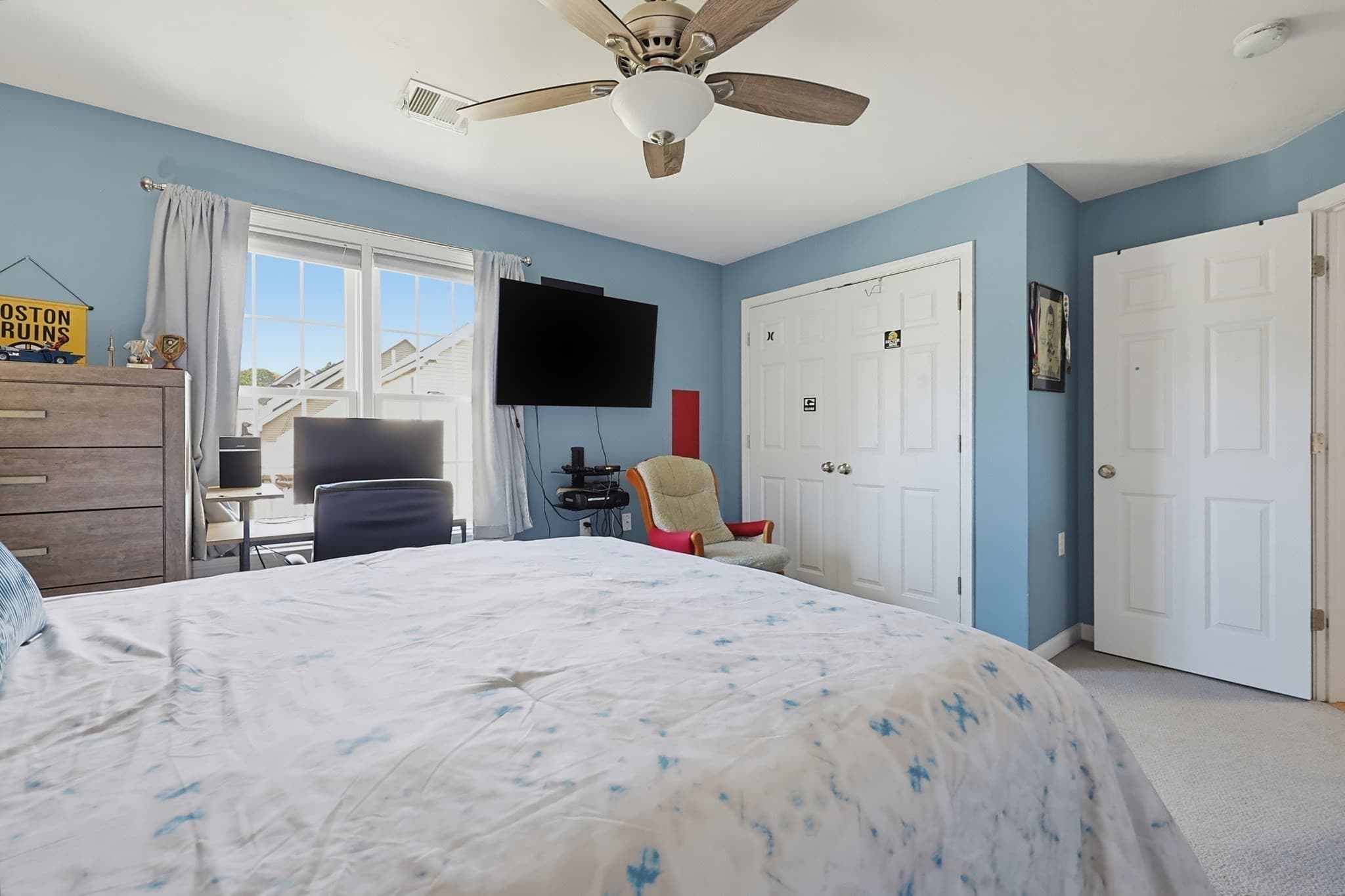 Condominium at 40 Zain Cir # 40, Milford MA 01757, Milford, photo 28 of 37