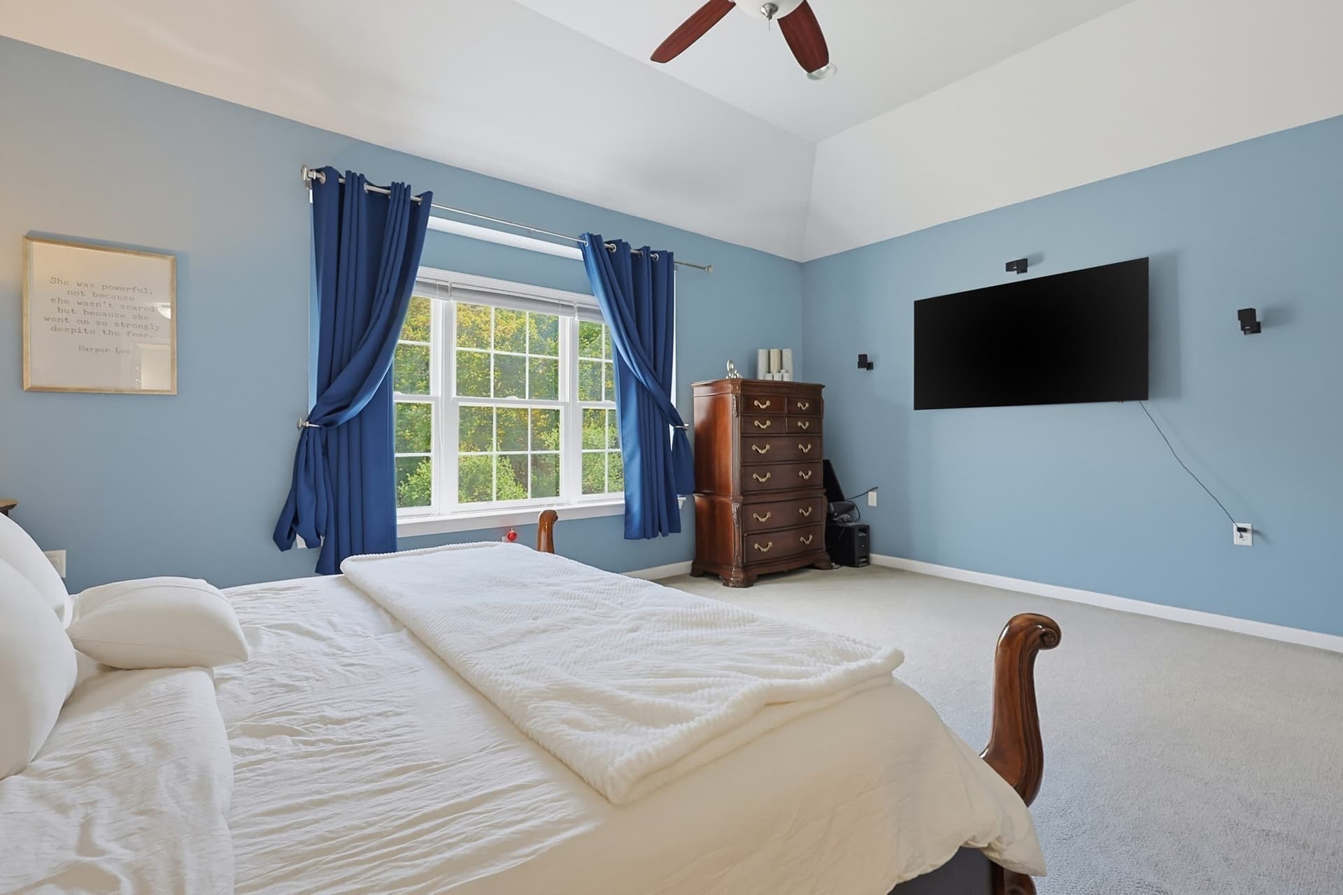 Condominium at 40 Zain Cir # 40, Milford MA 01757, photo 24 of 37