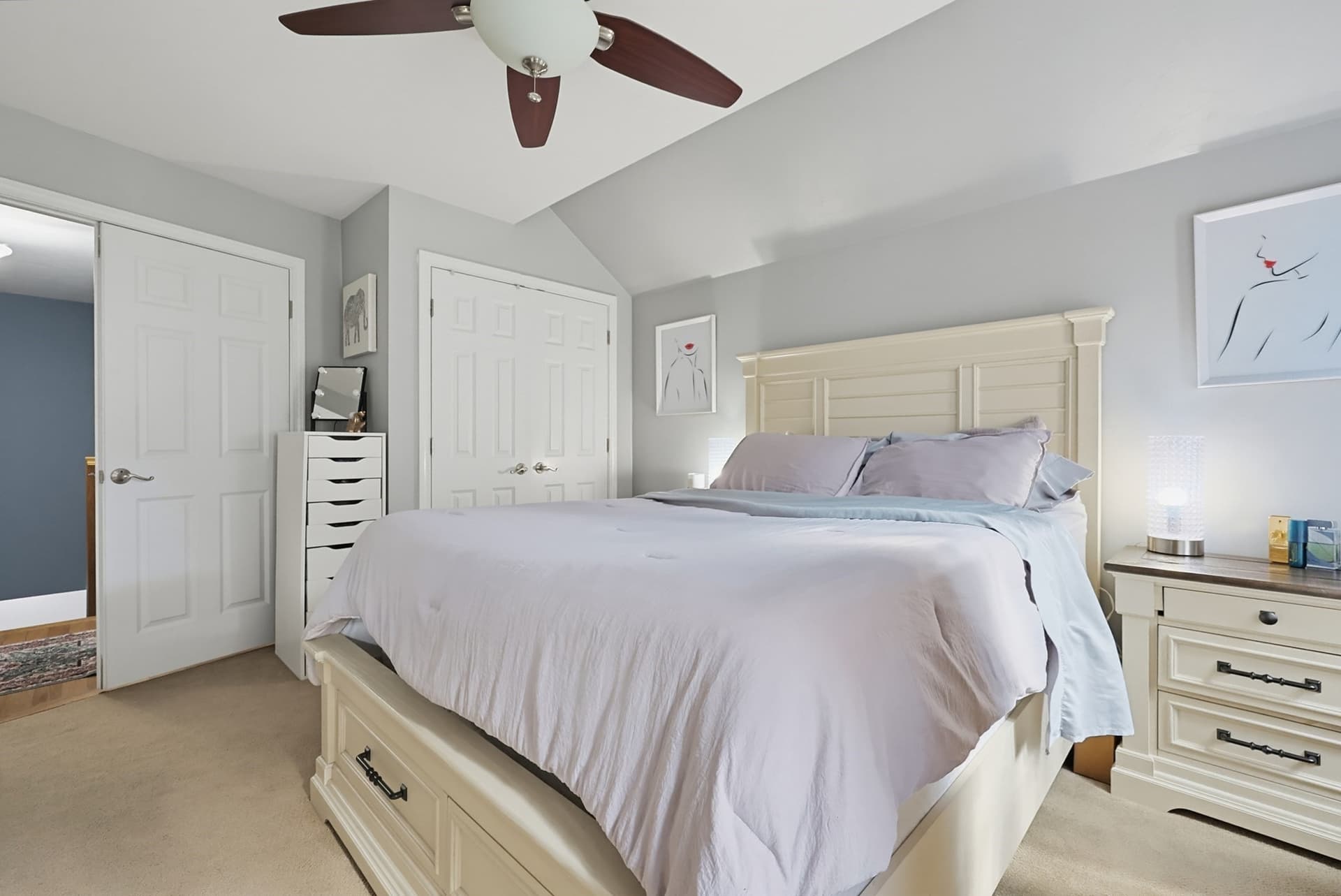 Condominium at 40 Zain Cir # 40, Milford MA 01757, photo 30 of 37