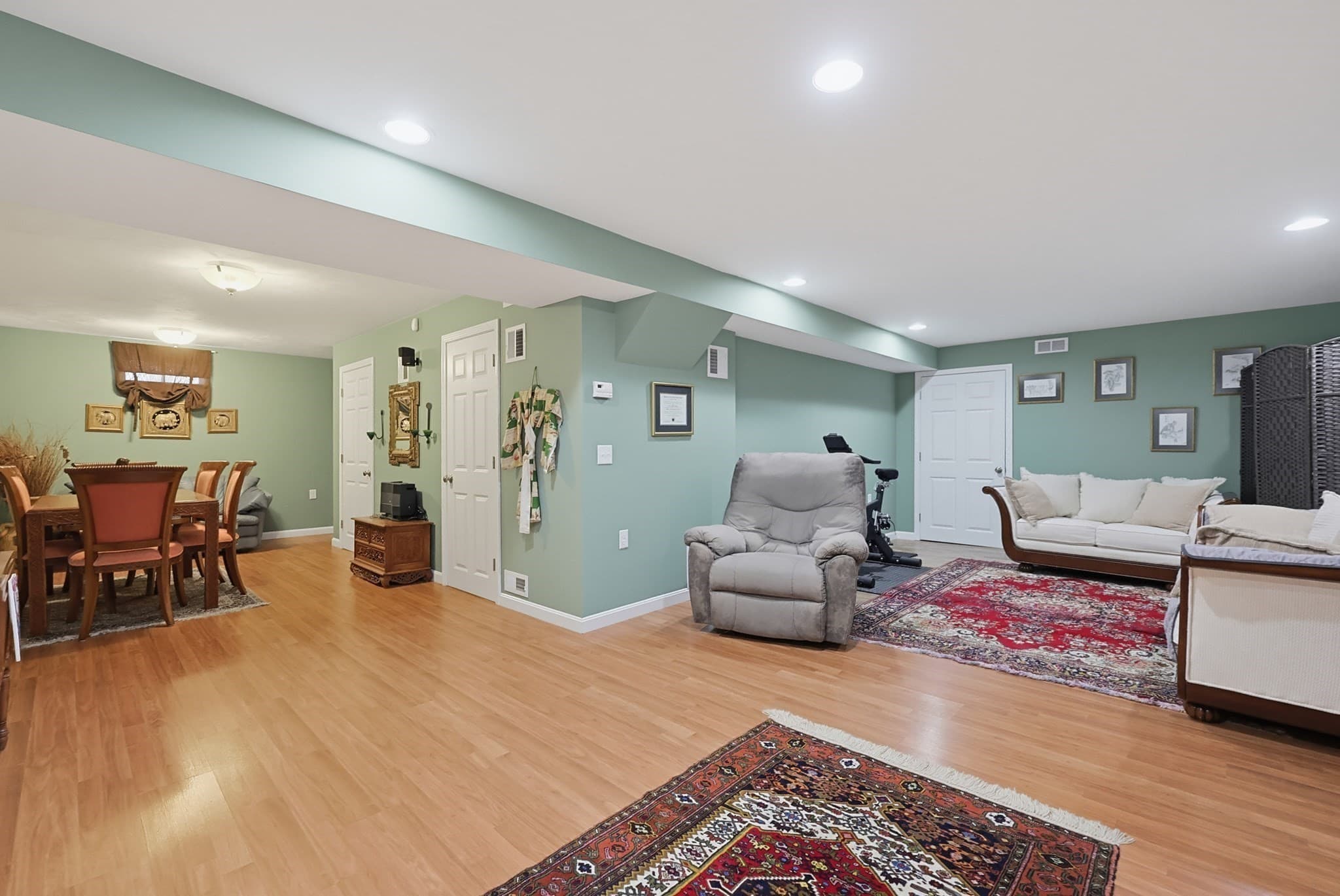 Condominium at 40 Zain Cir # 40, Milford MA 01757, Milford, photo 33 of 37