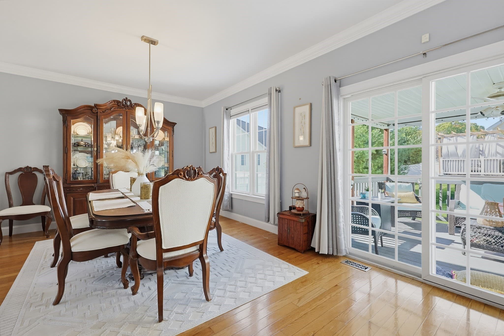 Condominium at 40 Zain Cir # 40, Milford MA 01757, Milford, photo 14 of 37