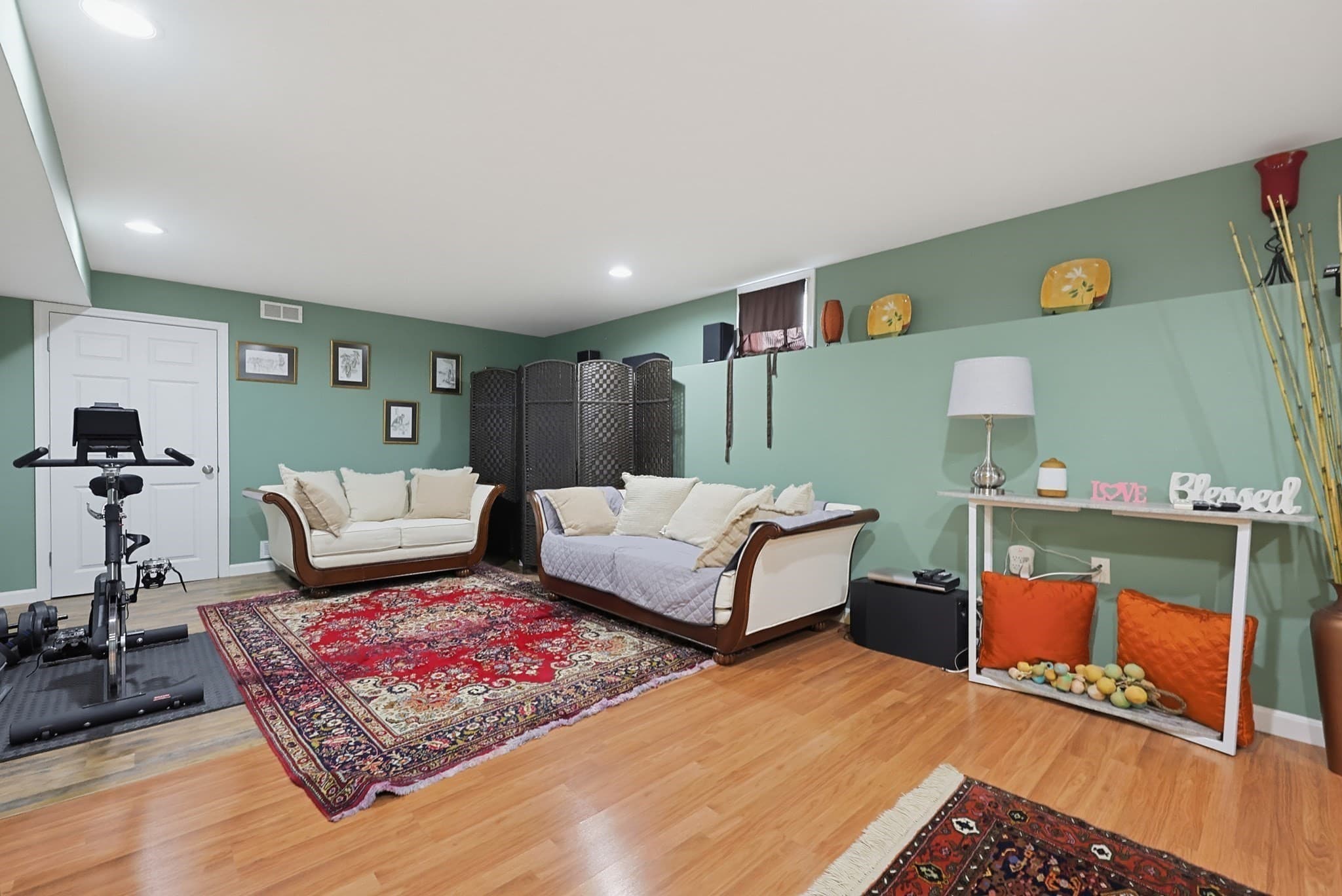 Condominium at 40 Zain Cir # 40, Milford MA 01757, Milford, photo 35 of 37