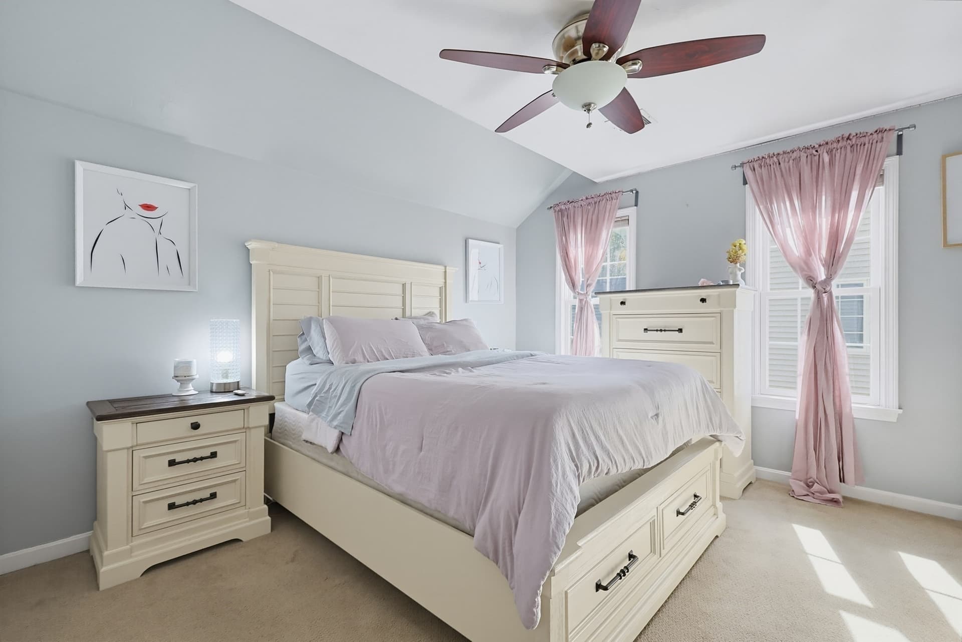 Condominium at 40 Zain Cir # 40, Milford MA 01757, photo 29 of 37