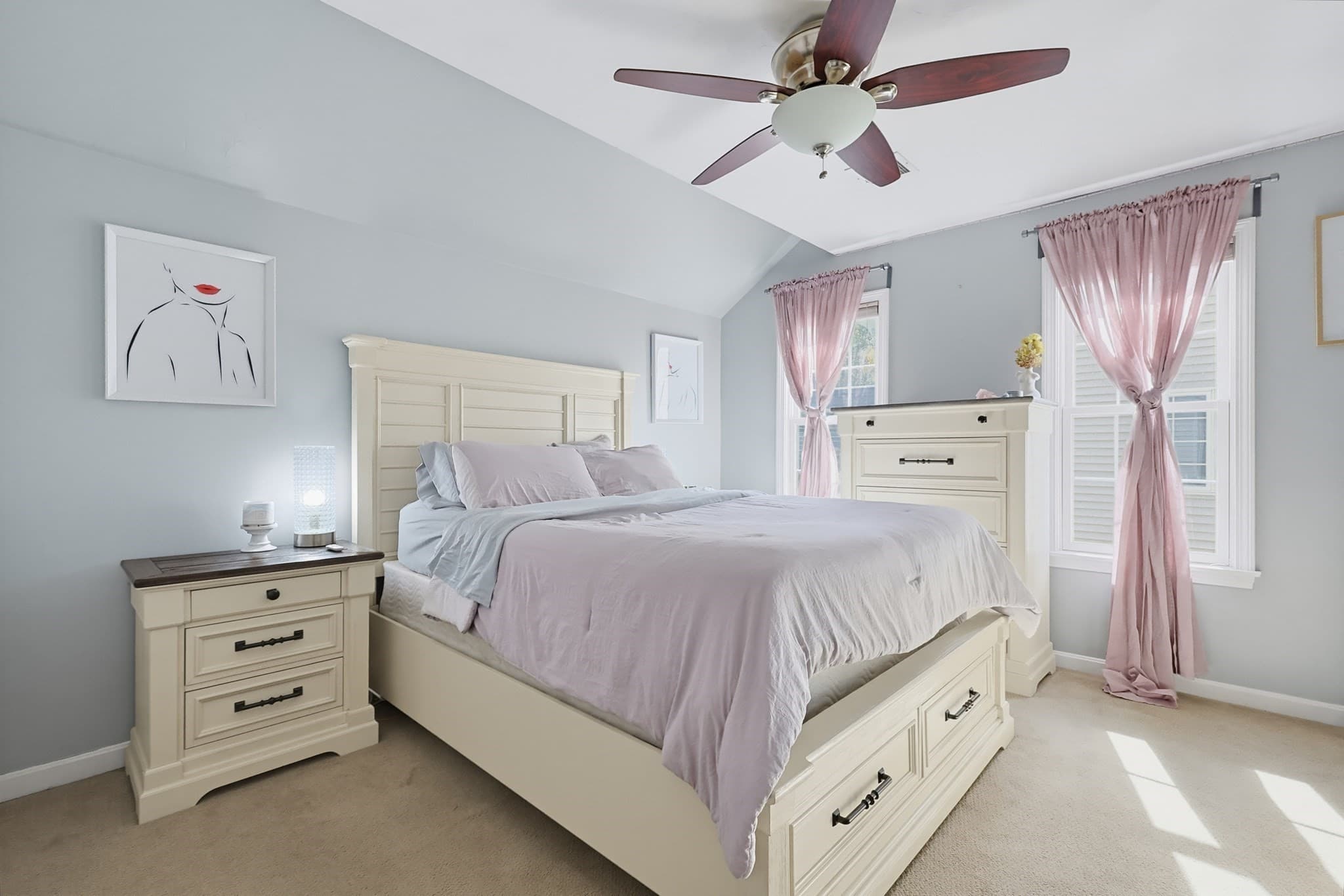 Condominium at 40 Zain Cir # 40, Milford MA 01757, Milford, photo 29 of 37