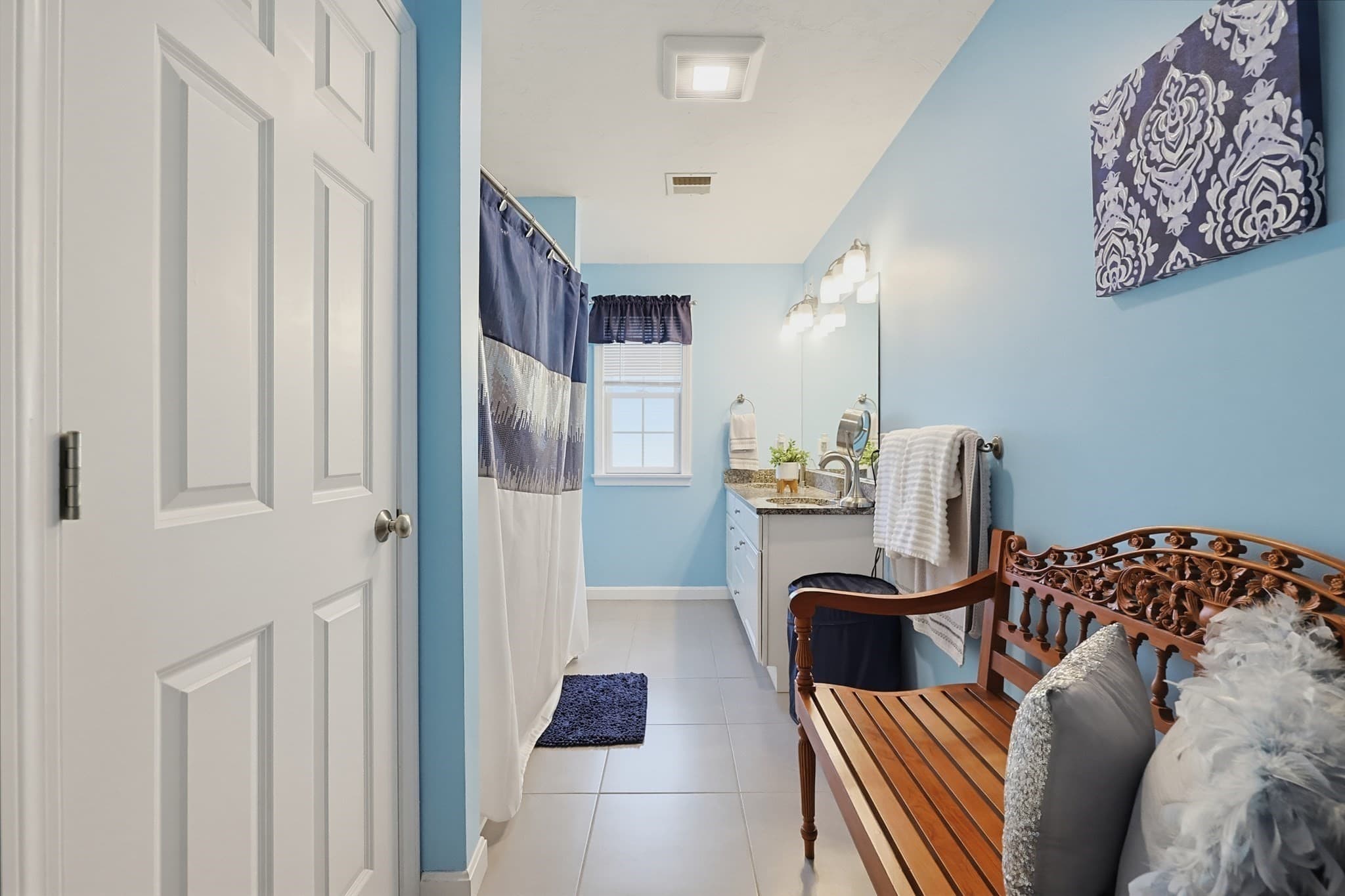 Condominium at 40 Zain Cir # 40, Milford MA 01757, Milford, photo 25 of 37