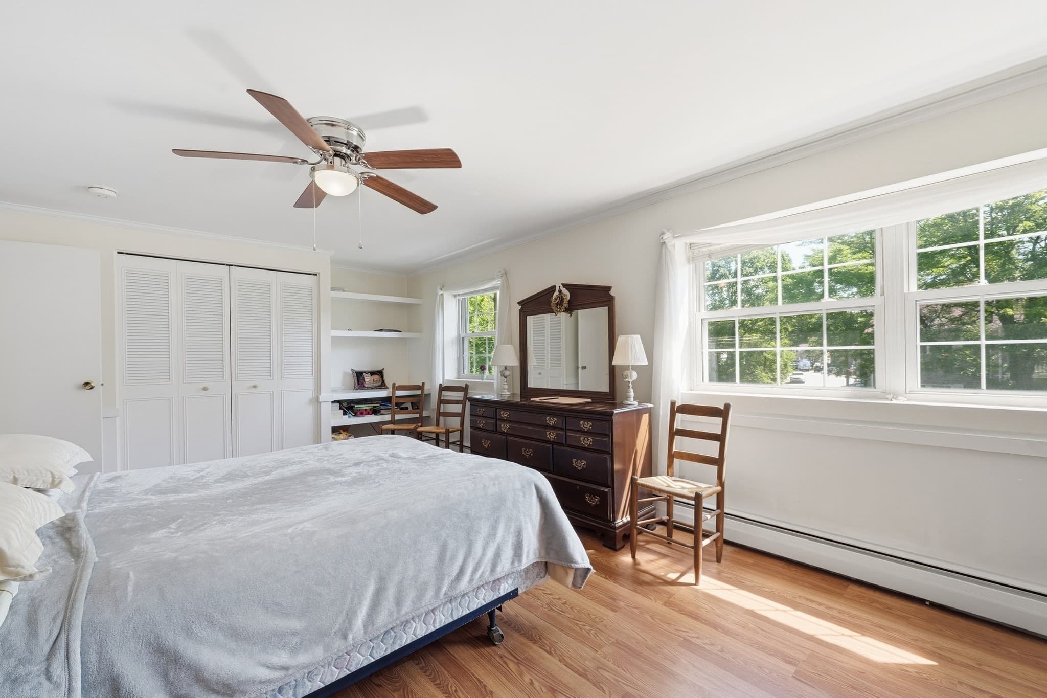 Condominium at 257 North Main St # 8, Andover MA 01810, photo 13 of 32