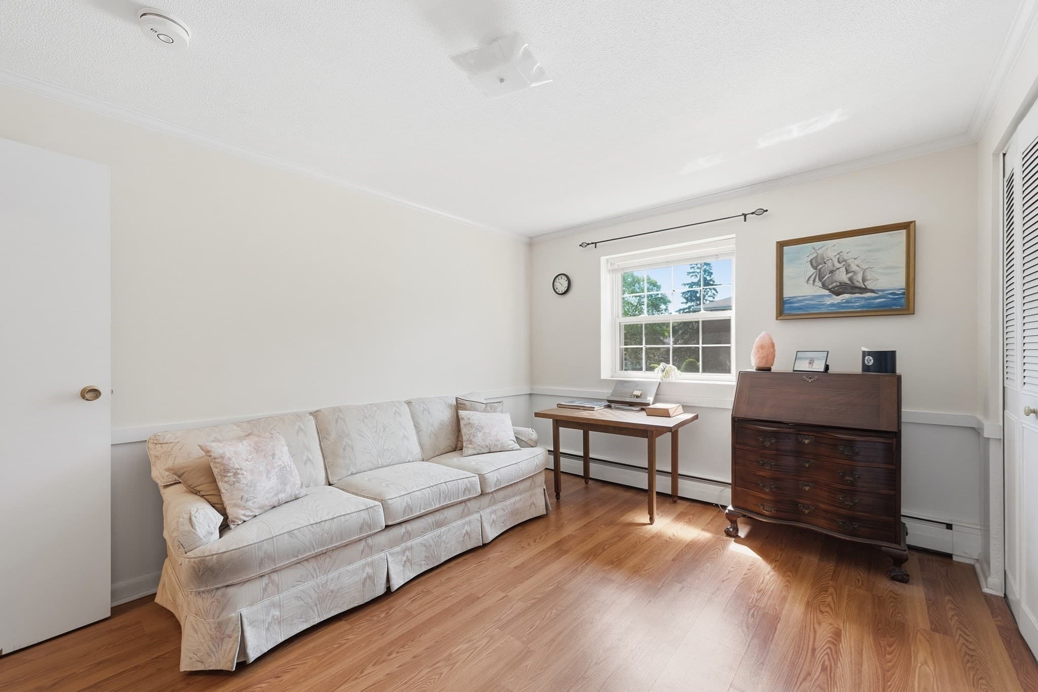Condominium at 257 North Main St # 8, Andover MA 01810, photo 17 of 32