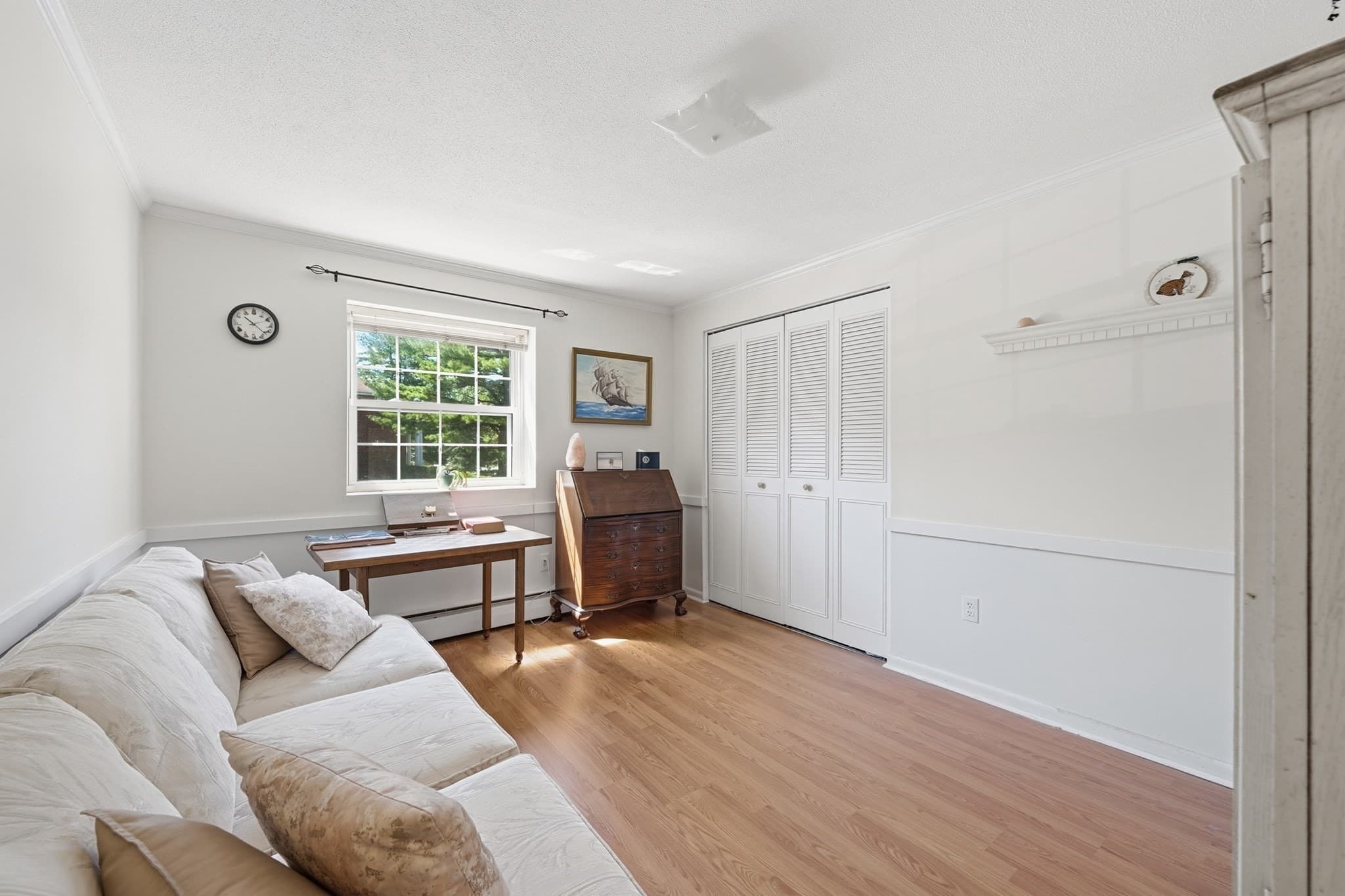 Condominium at 257 North Main St # 8, Andover MA 01810, photo 16 of 32