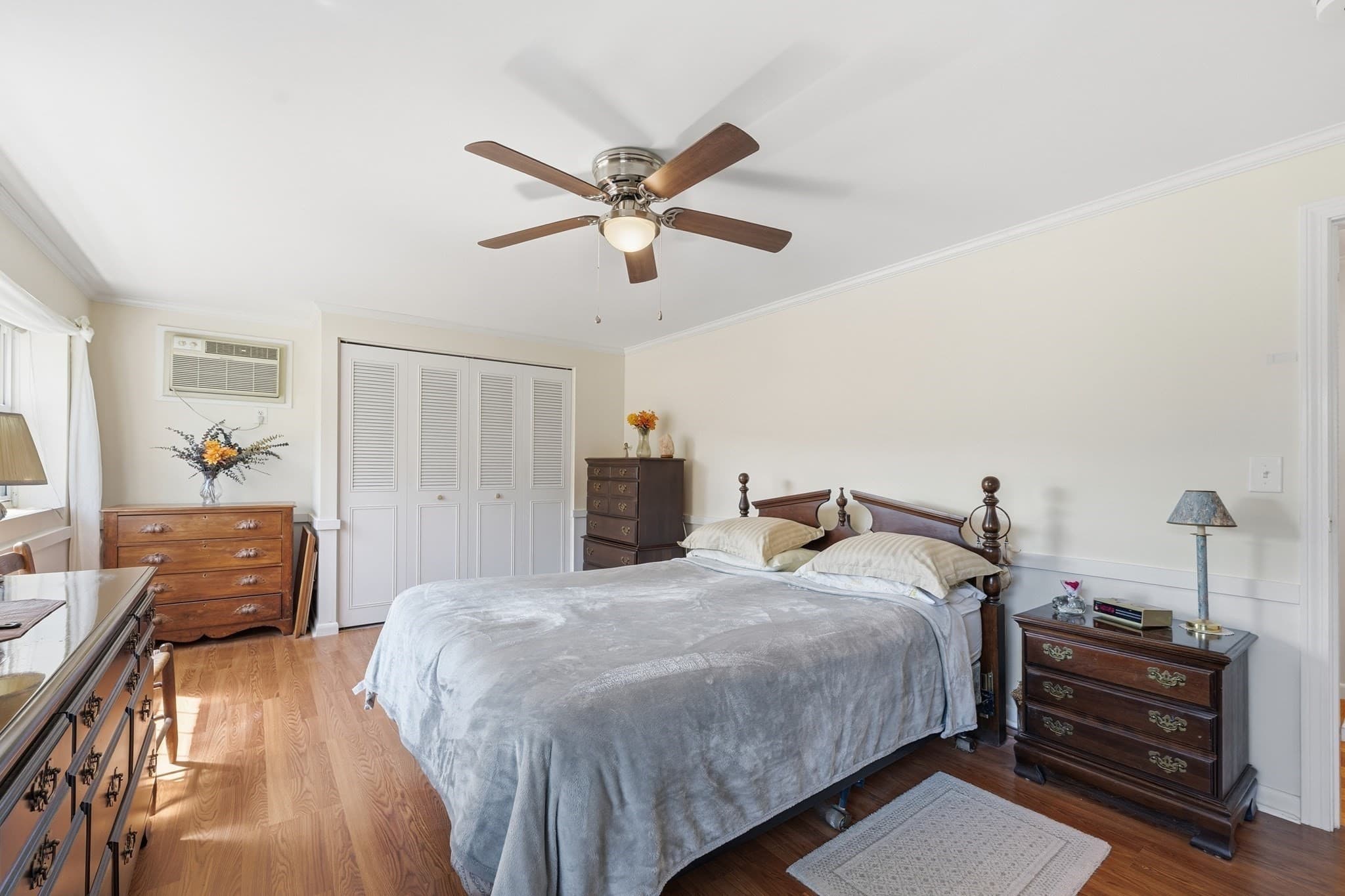 Condominium at 257 North Main St # 8, Andover MA 01810, photo 12 of 32