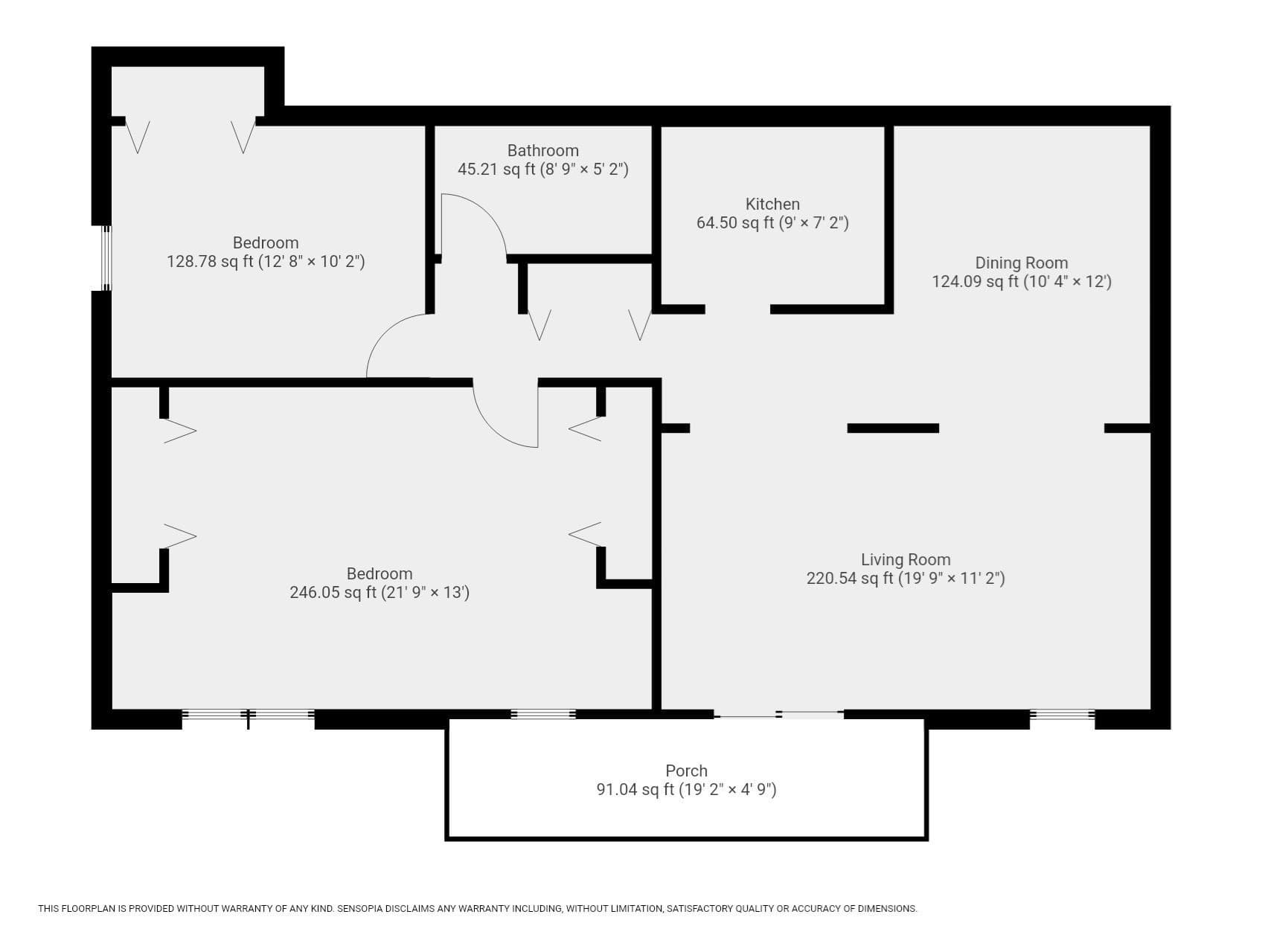 Condominium at 257 North Main St # 8, Andover MA 01810, photo 32 of 32