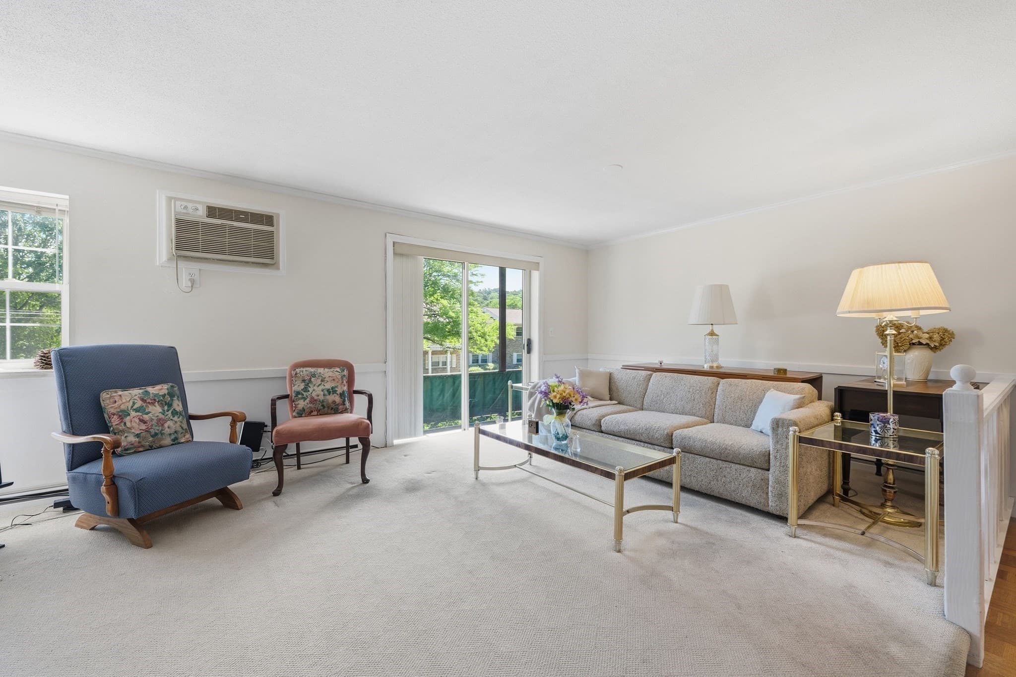 Condominium at 257 North Main St # 8, Andover MA 01810, photo 5 of 32