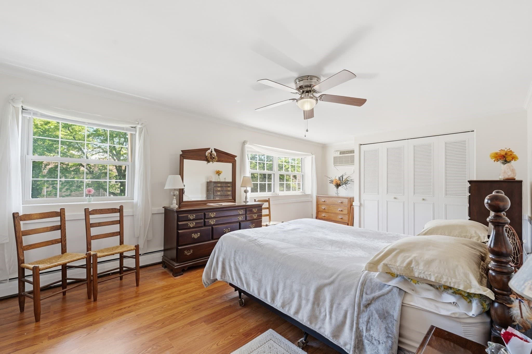 Condominium at 257 North Main St # 8, Andover MA 01810, photo 14 of 32