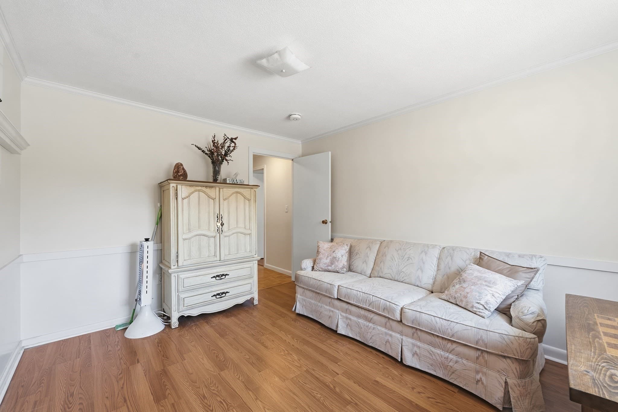 Condominium at 257 North Main St # 8, Andover MA 01810, photo 18 of 32