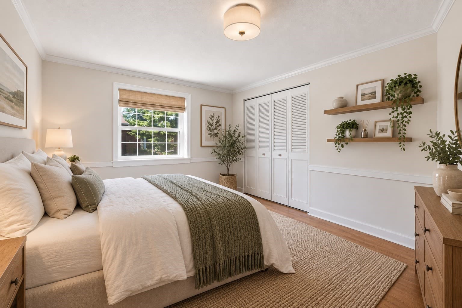 Condominium at 257 North Main St # 8, Andover MA 01810, photo 15 of 32