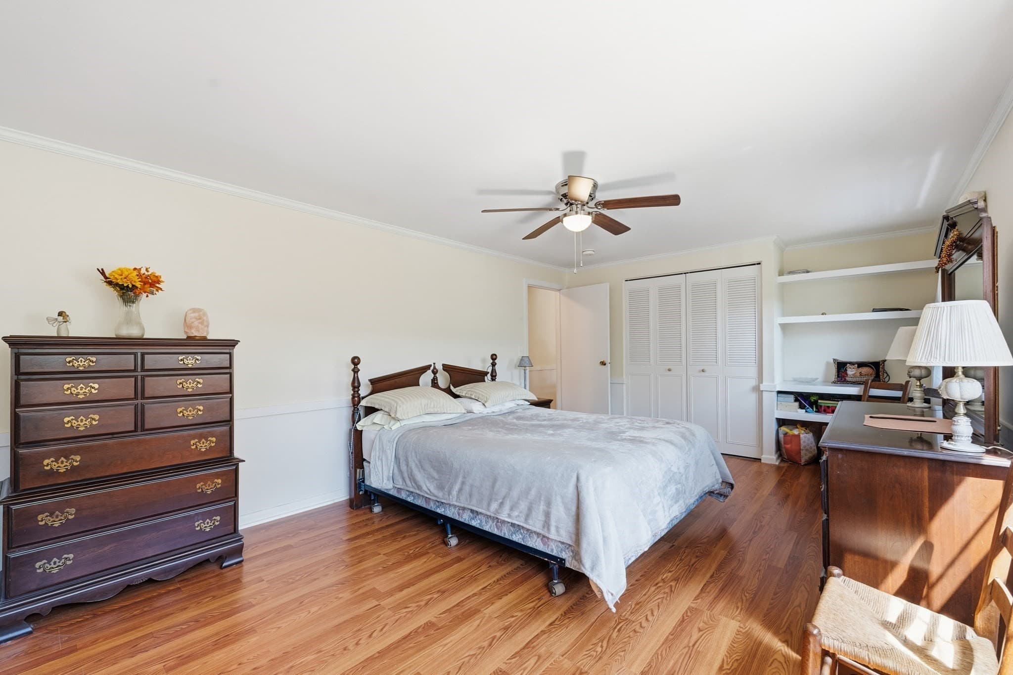 Condominium at 257 North Main St # 8, Andover MA 01810, photo 11 of 32