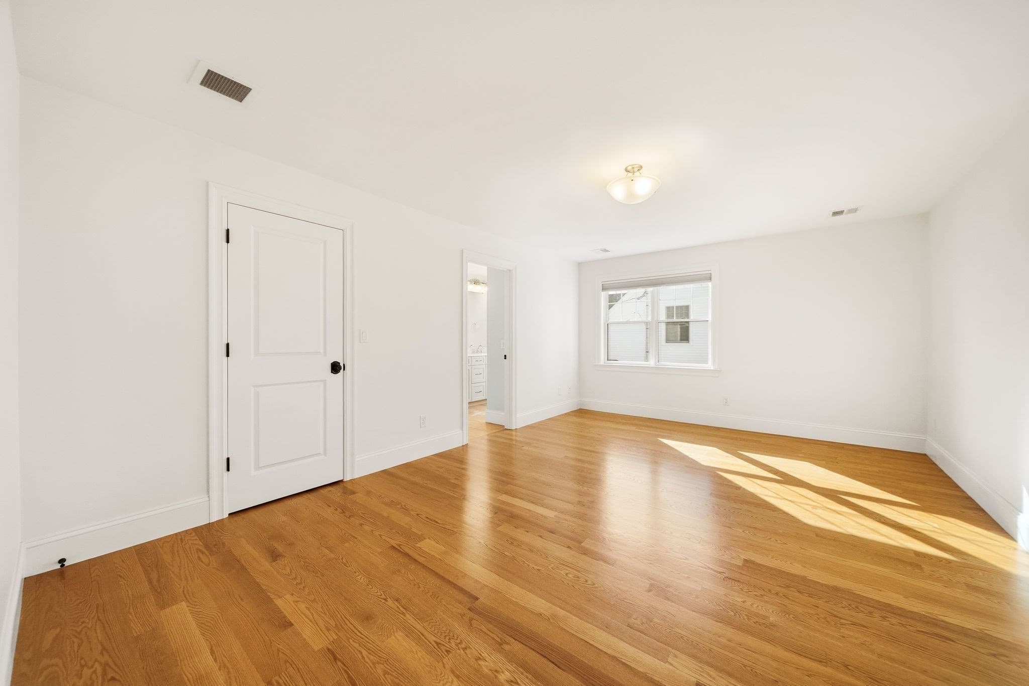 Single Family Residence at 61 Warren St, Needham MA 02492, photo 28 of 36