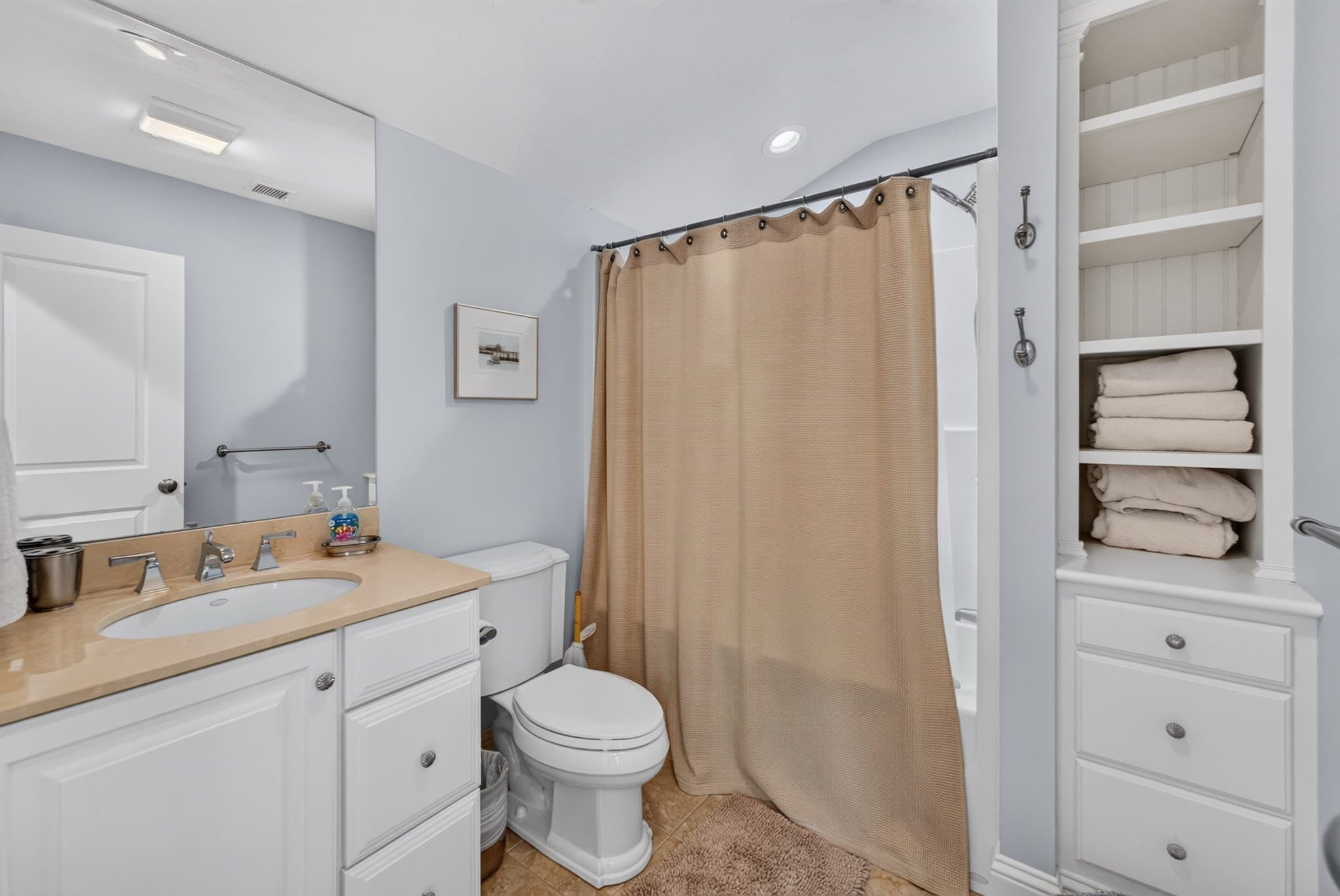 Single Family Residence at 36 Troon Way, Mashpee MA 02649, photo 23 of 37