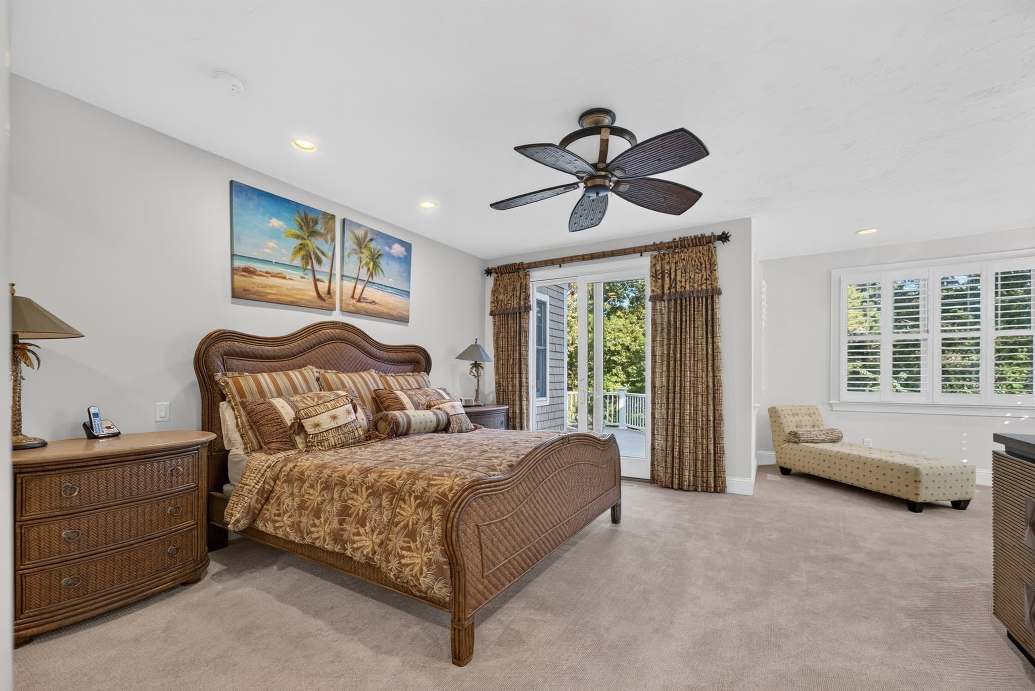 Single Family Residence at 36 Troon Way, Mashpee MA 02649, photo 16 of 37