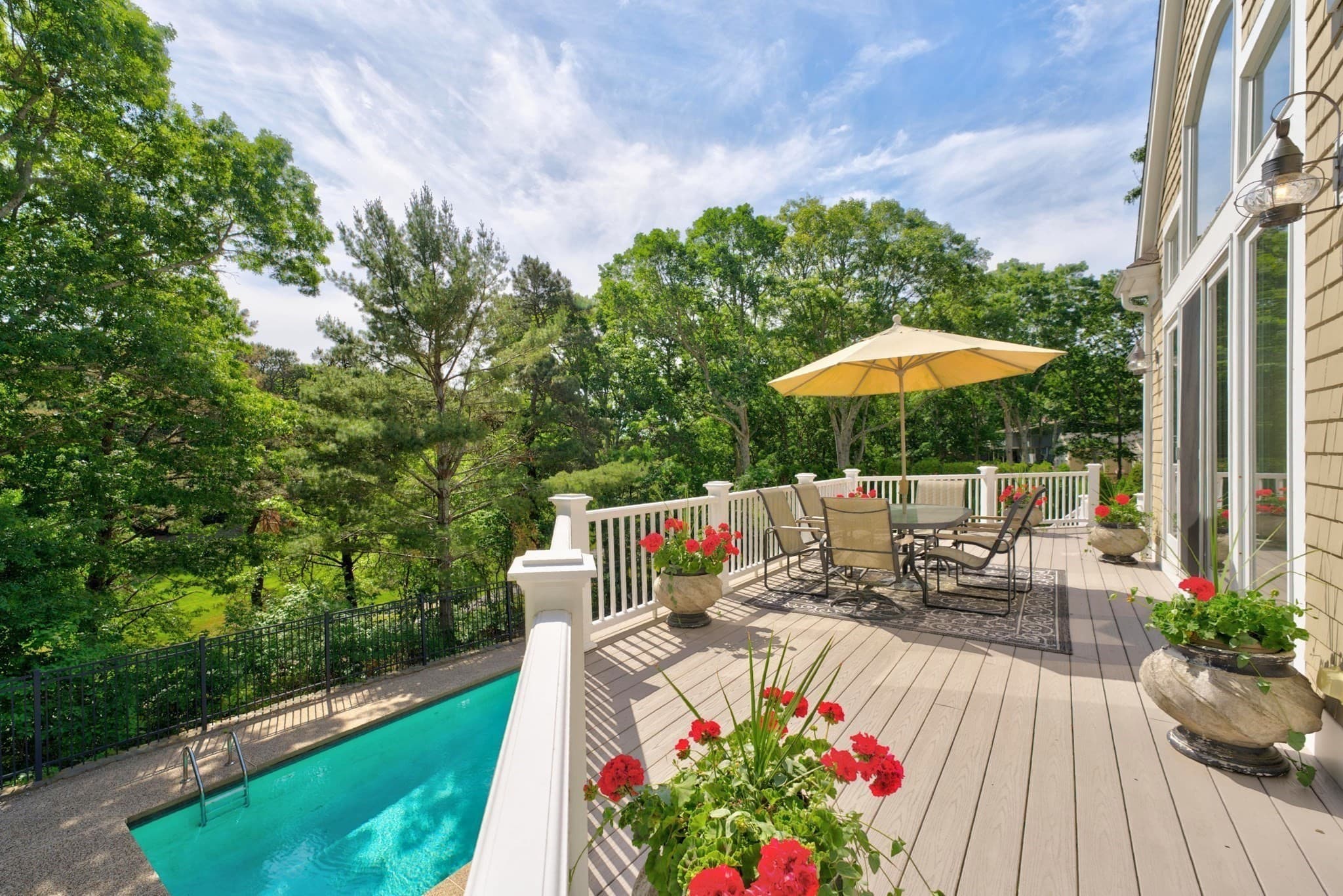 Single Family Residence at 36 Troon Way, Mashpee MA 02649, photo 10 of 37
