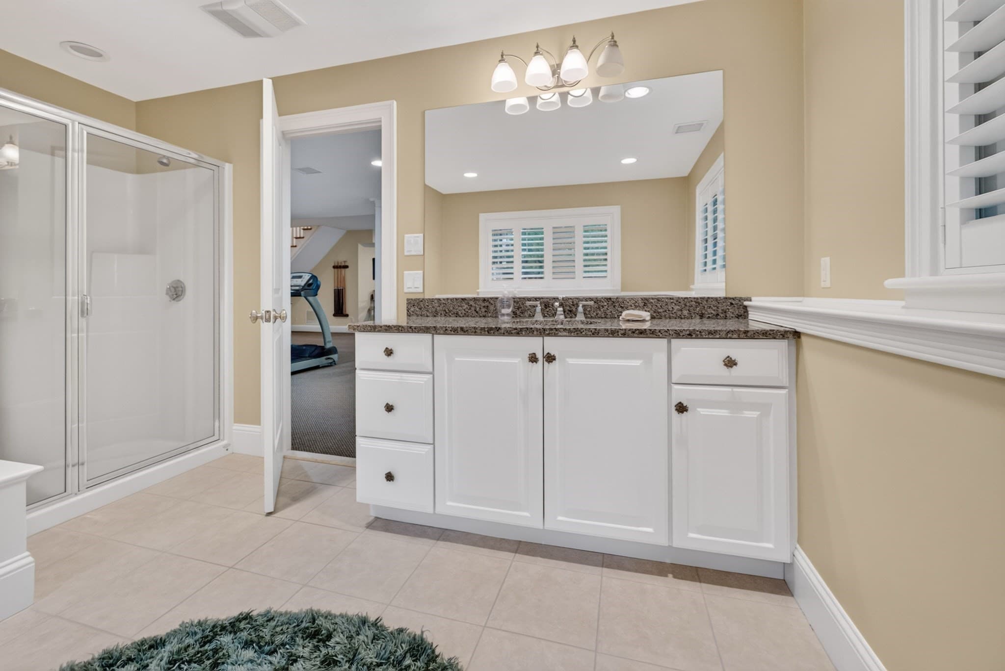 Single Family Residence at 36 Troon Way, Mashpee MA 02649, photo 33 of 37