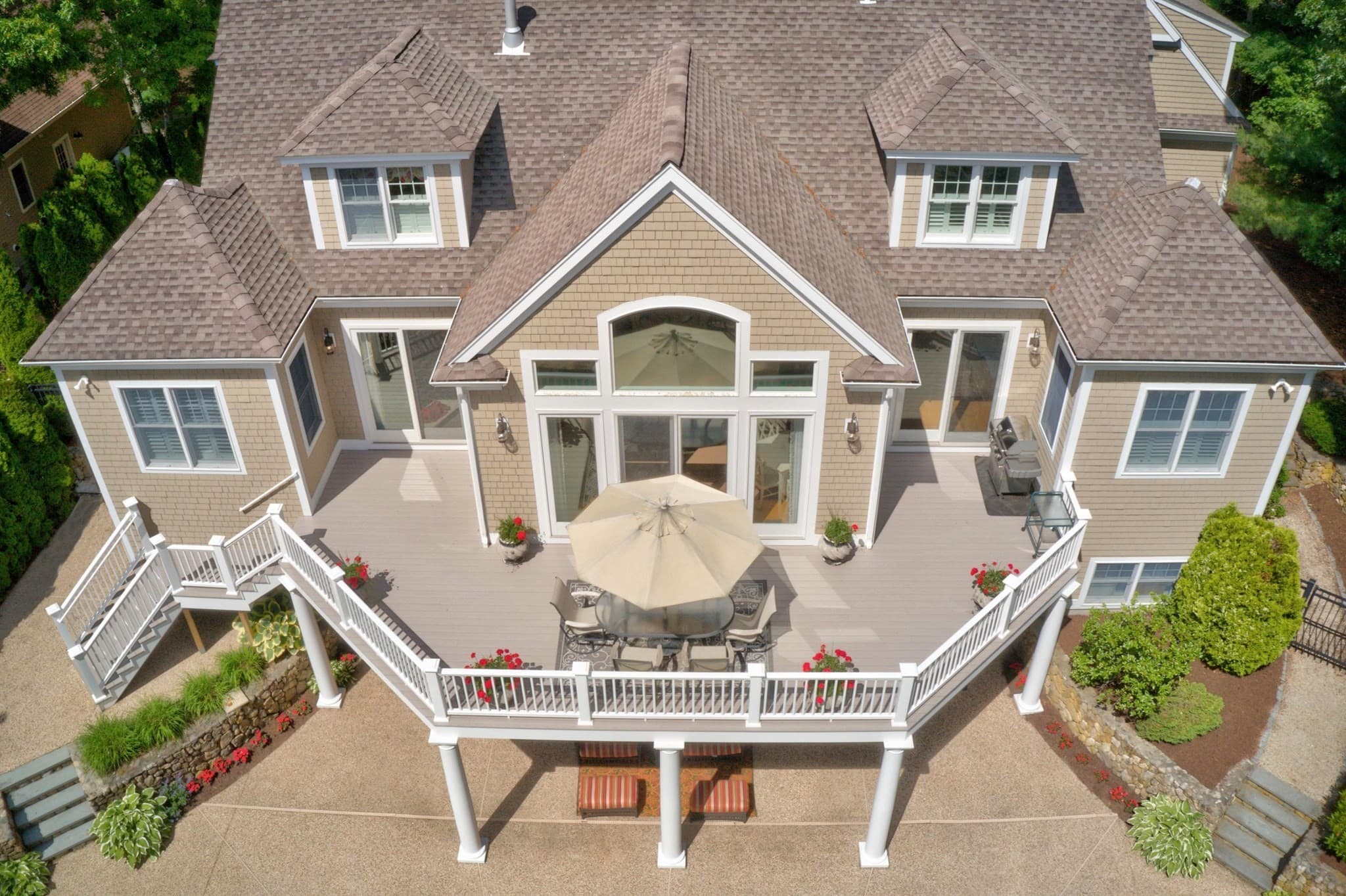 Single Family Residence at 36 Troon Way, Mashpee MA 02649, photo 11 of 37