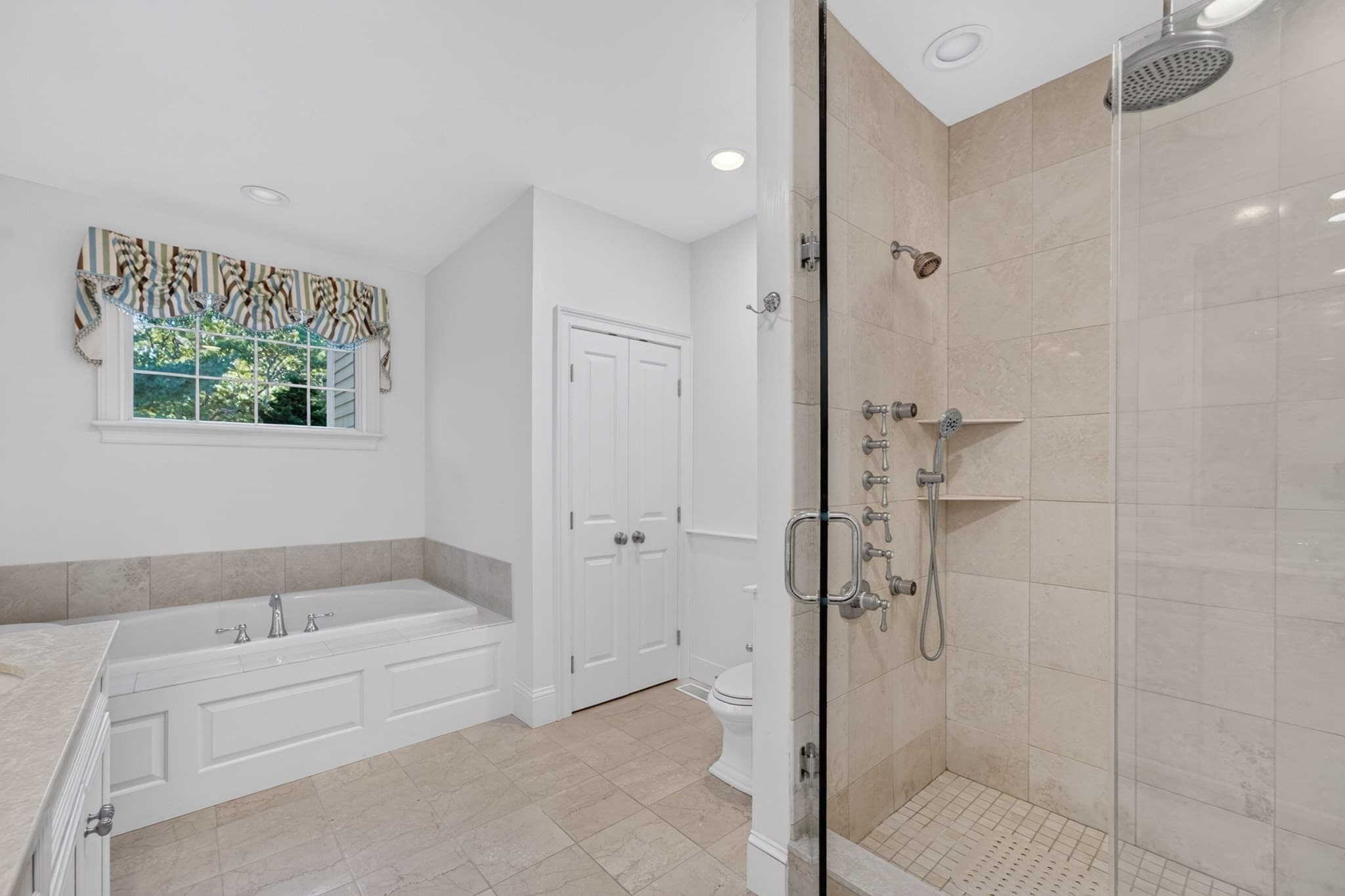 Single Family Residence at 36 Troon Way, Mashpee MA 02649, photo 19 of 37