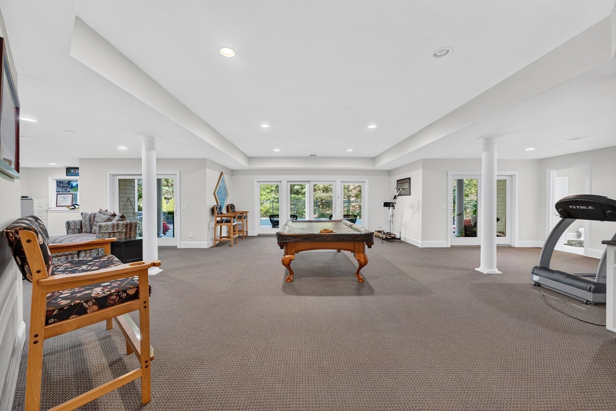 Single Family Residence at 36 Troon Way, Mashpee MA 02649, photo 31 of 37