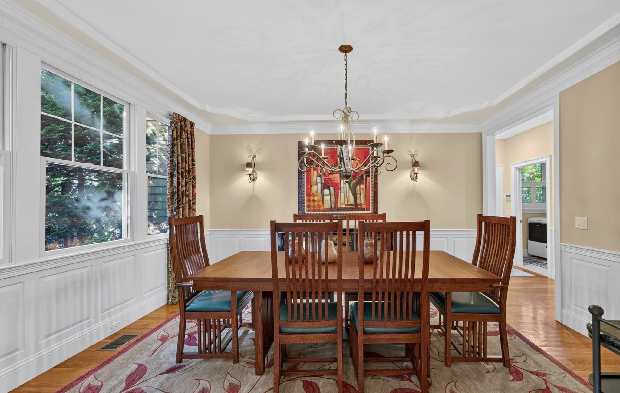Single Family Residence at 36 Troon Way, Mashpee MA 02649, photo 8 of 37